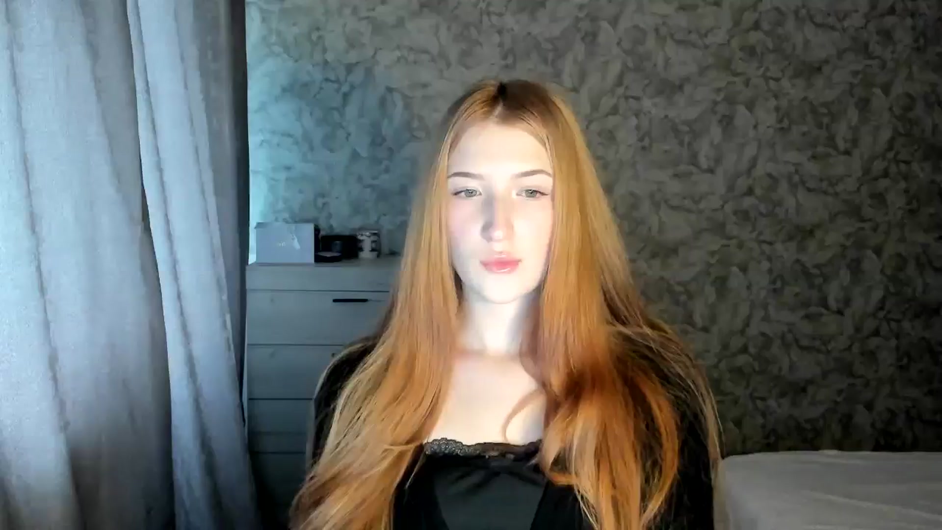 Gallery image thumbnail from Ilona_Here's myfreecams stream on, 01/09/2026, 10:16 image 18 of 20