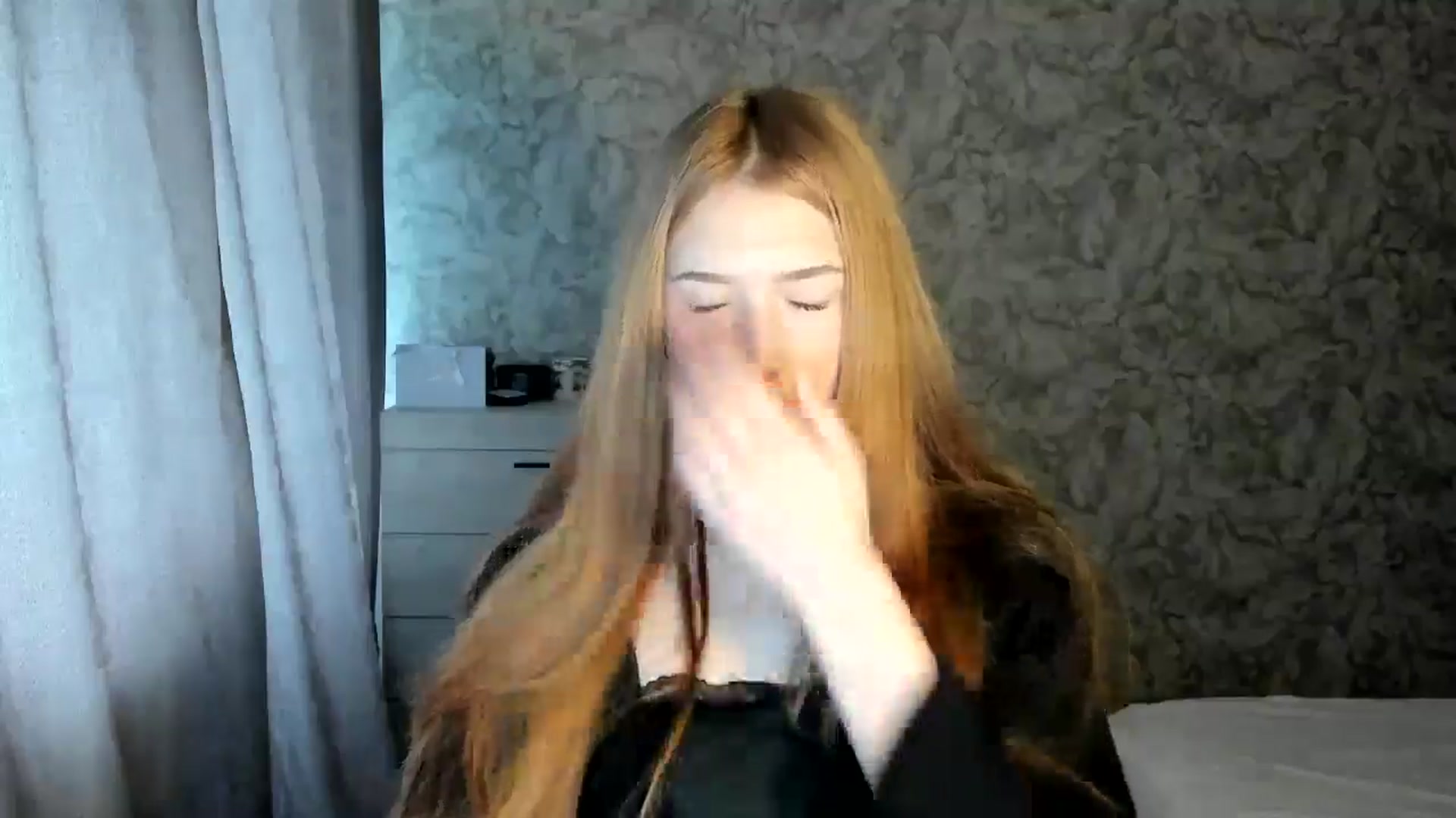 Gallery image thumbnail from Ilona_Here's myfreecams stream on, 01/09/2026, 10:16 image 10 of 20