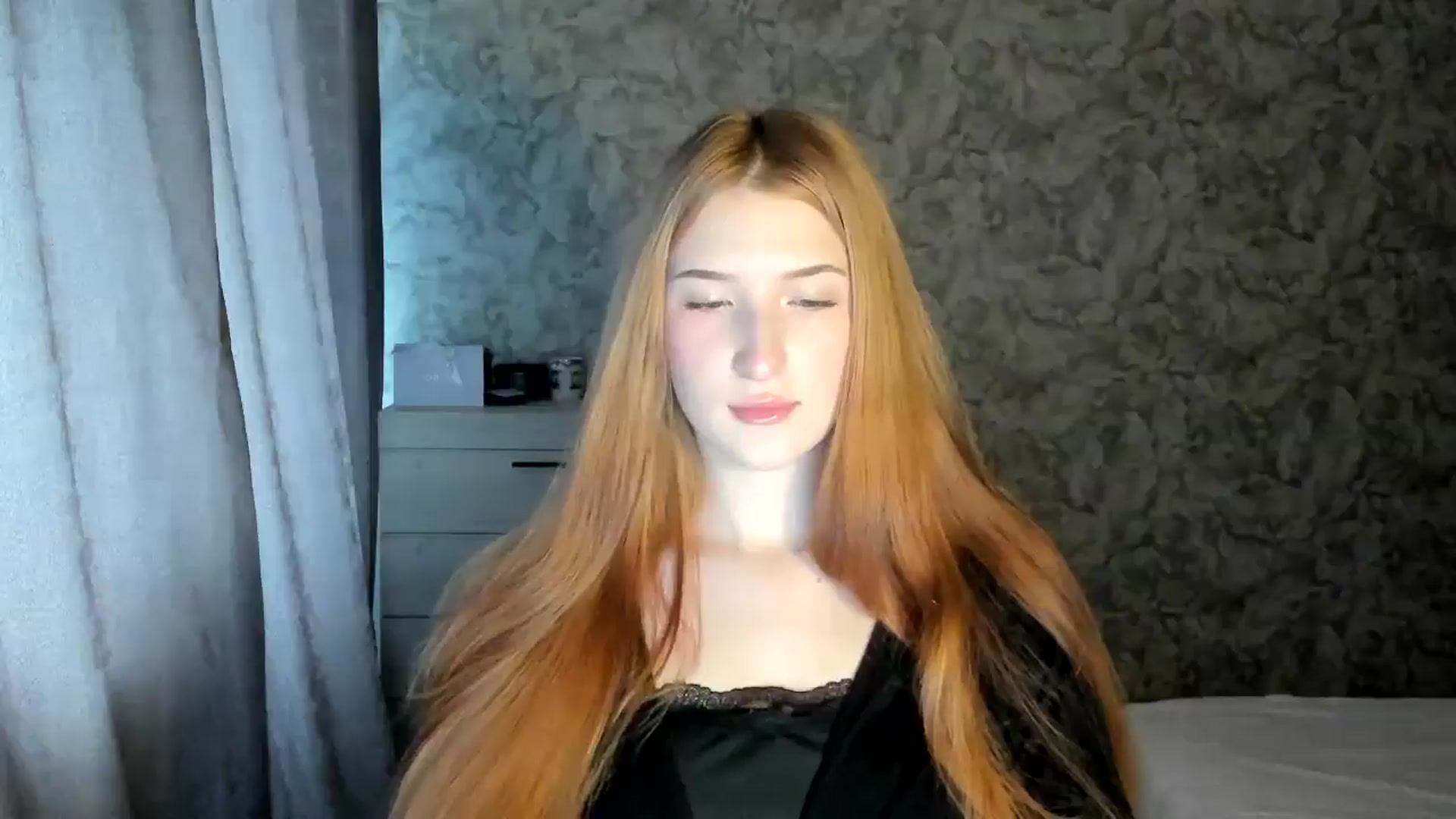 Gallery image thumbnail from Ilona_Here's myfreecams stream on, 01/09/2026, 10:16 image 4 of 20