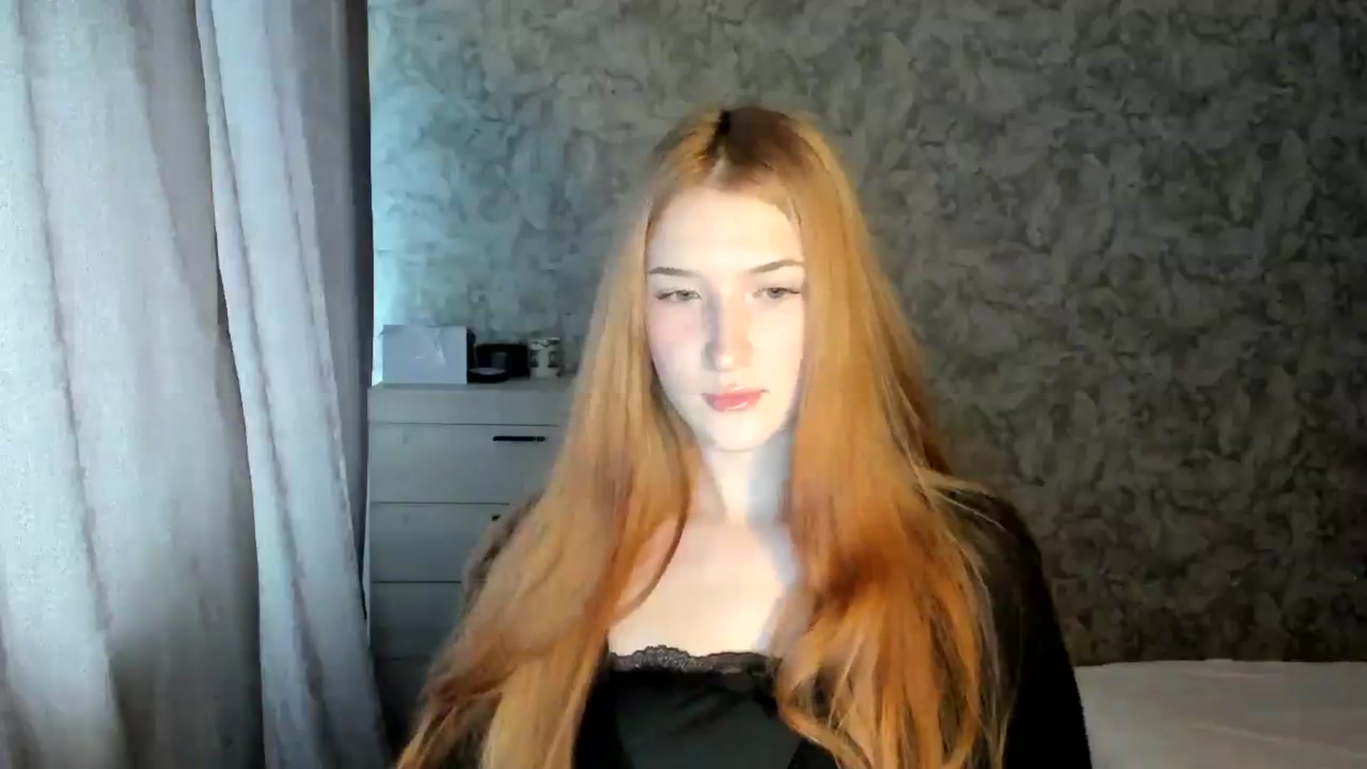 Gallery image thumbnail from Ilona_Here's myfreecams stream on, 01/09/2026, 10:16 image 19 of 20