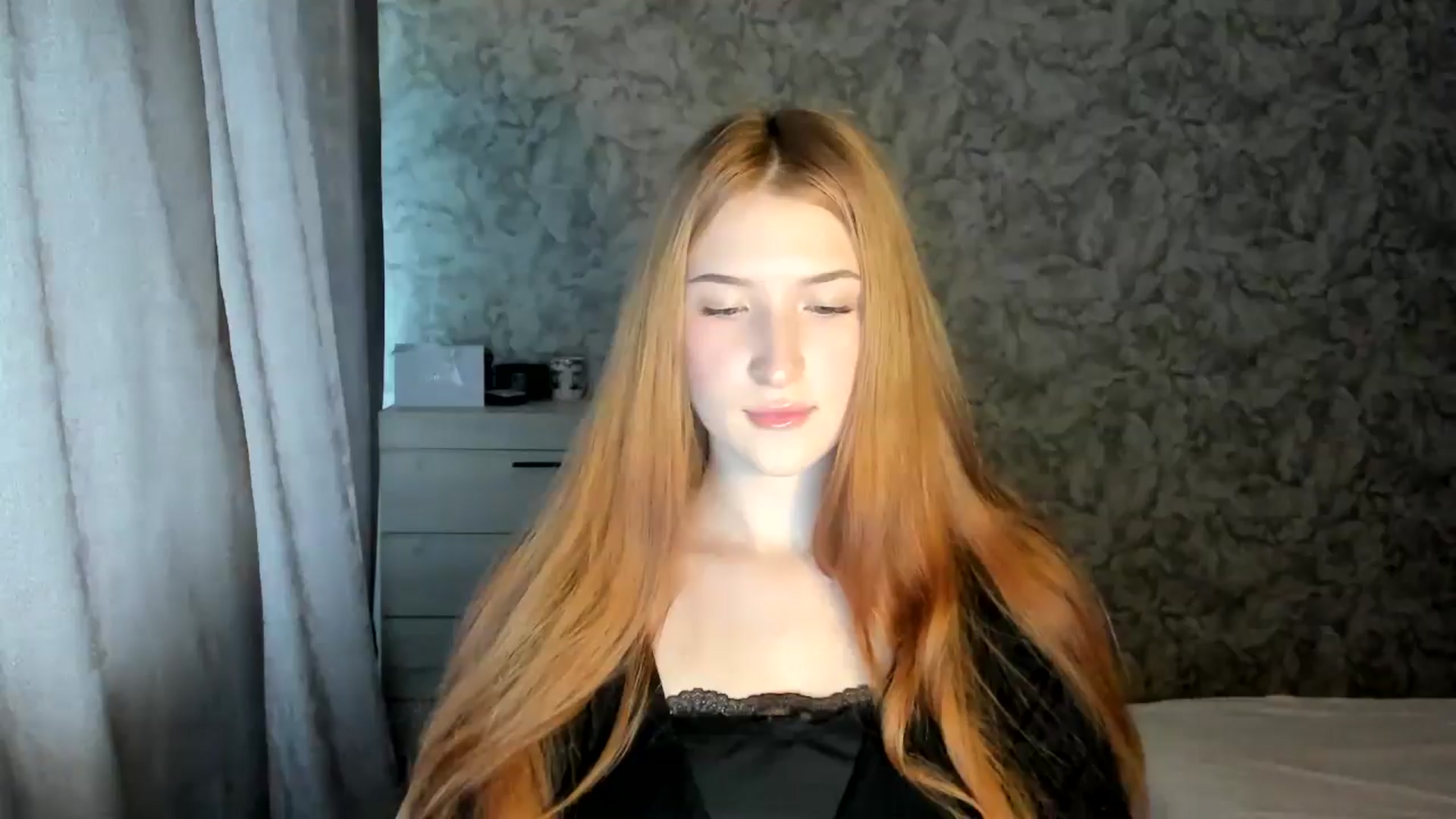 Gallery image thumbnail from Ilona_Here's myfreecams stream on, 01/09/2026, 10:16 image 9 of 20