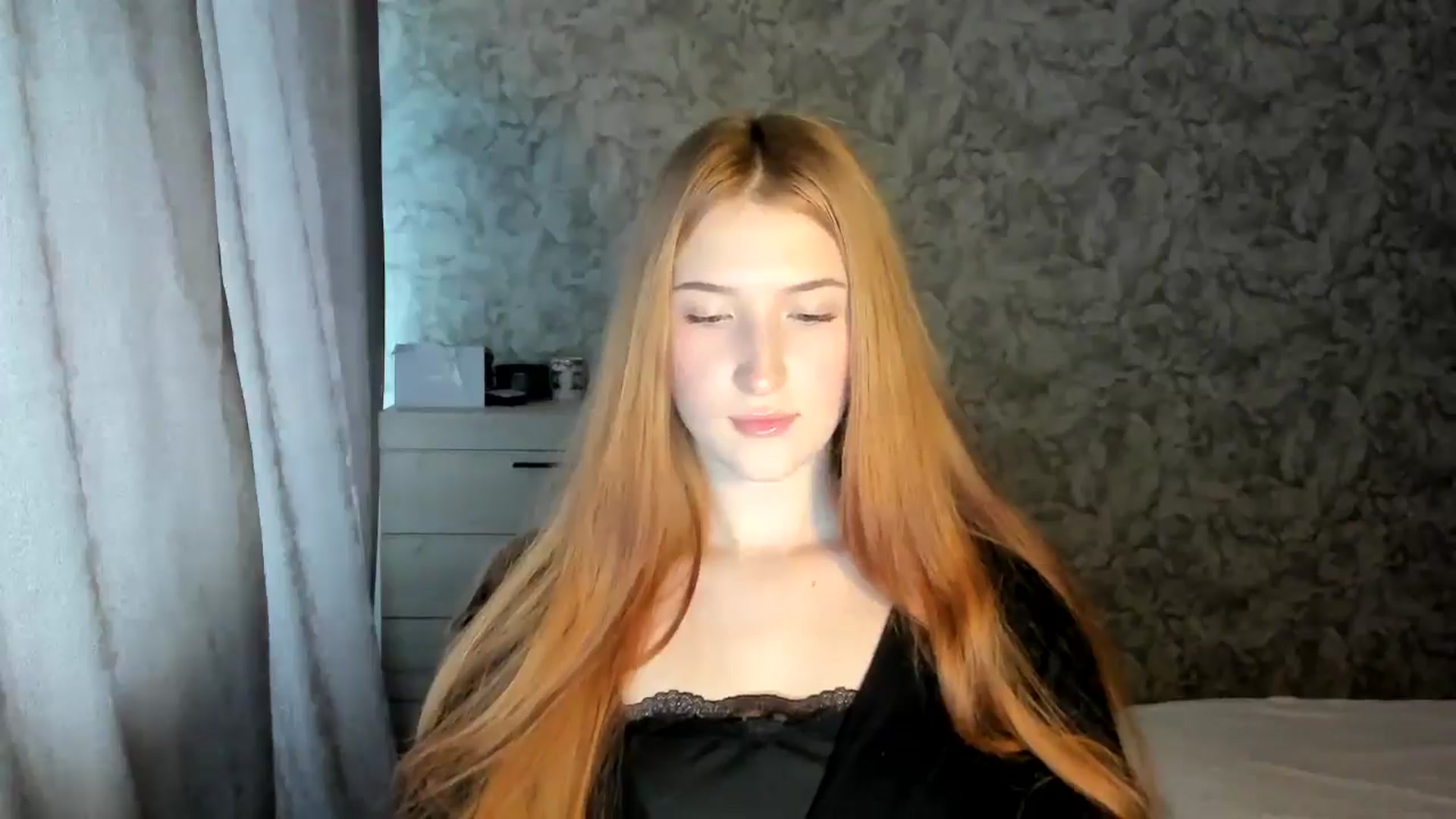 Gallery image thumbnail from Ilona_Here's myfreecams stream on, 01/09/2026, 10:16 image 20 of 20