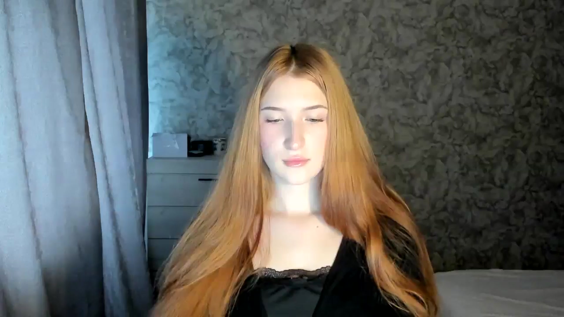 Gallery image thumbnail from Ilona_Here's myfreecams stream on, 01/09/2026, 10:16 image 2 of 20