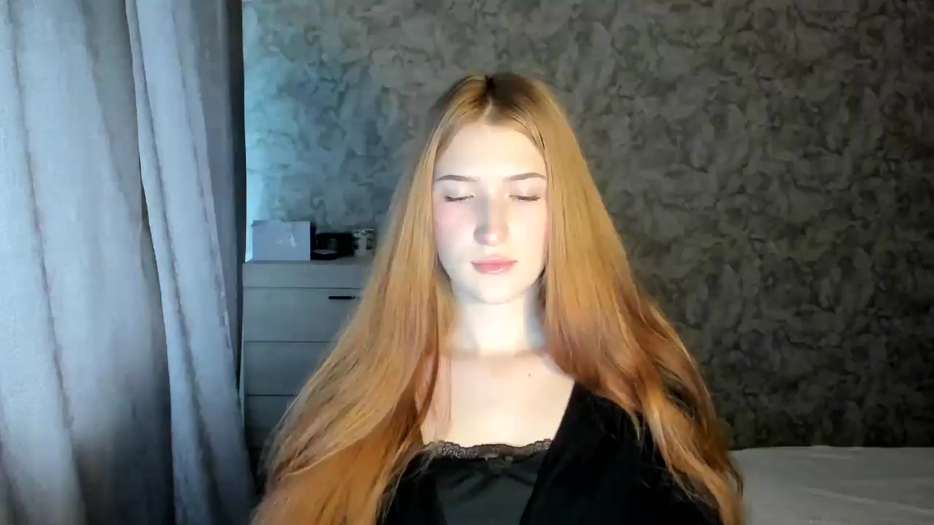 Gallery image thumbnail from Ilona_Here's myfreecams stream on, 01/09/2026, 10:16 image 1 of 20