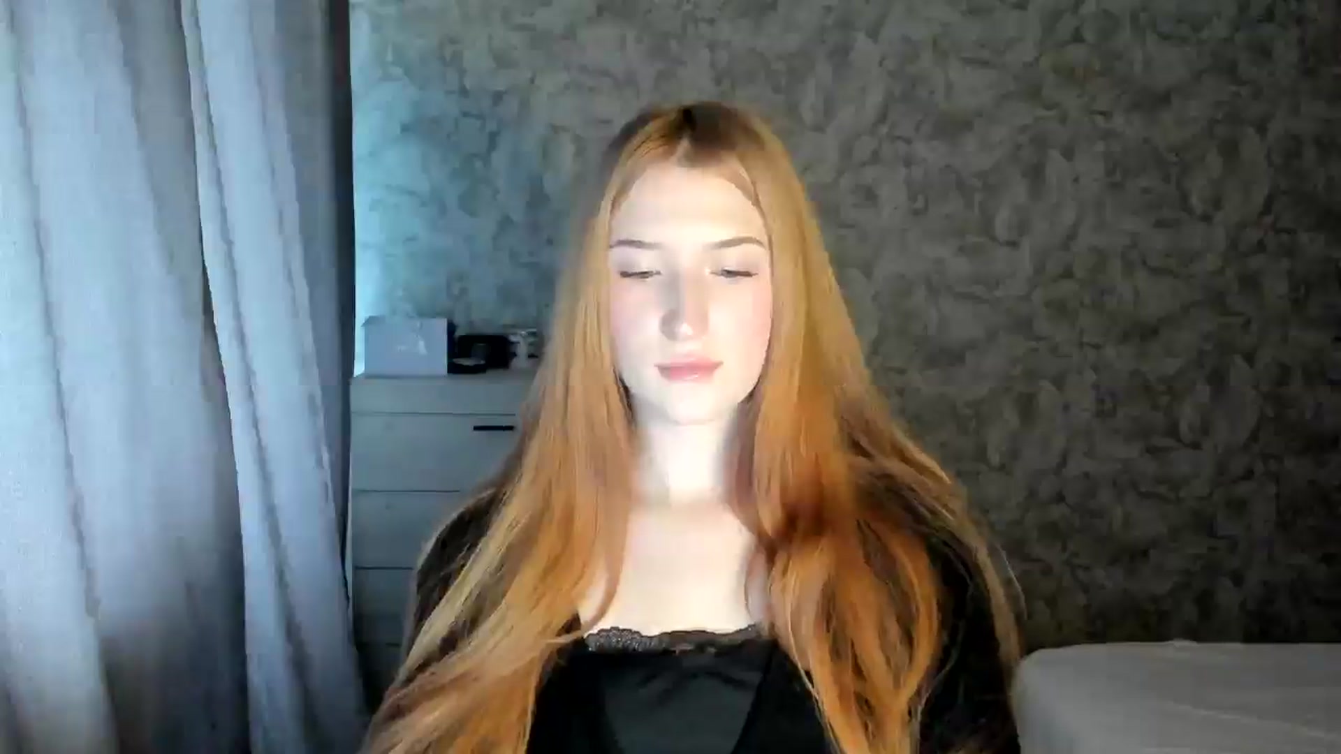 Gallery image thumbnail from Ilona_Here's myfreecams stream on, 01/09/2026, 10:16 image 13 of 20