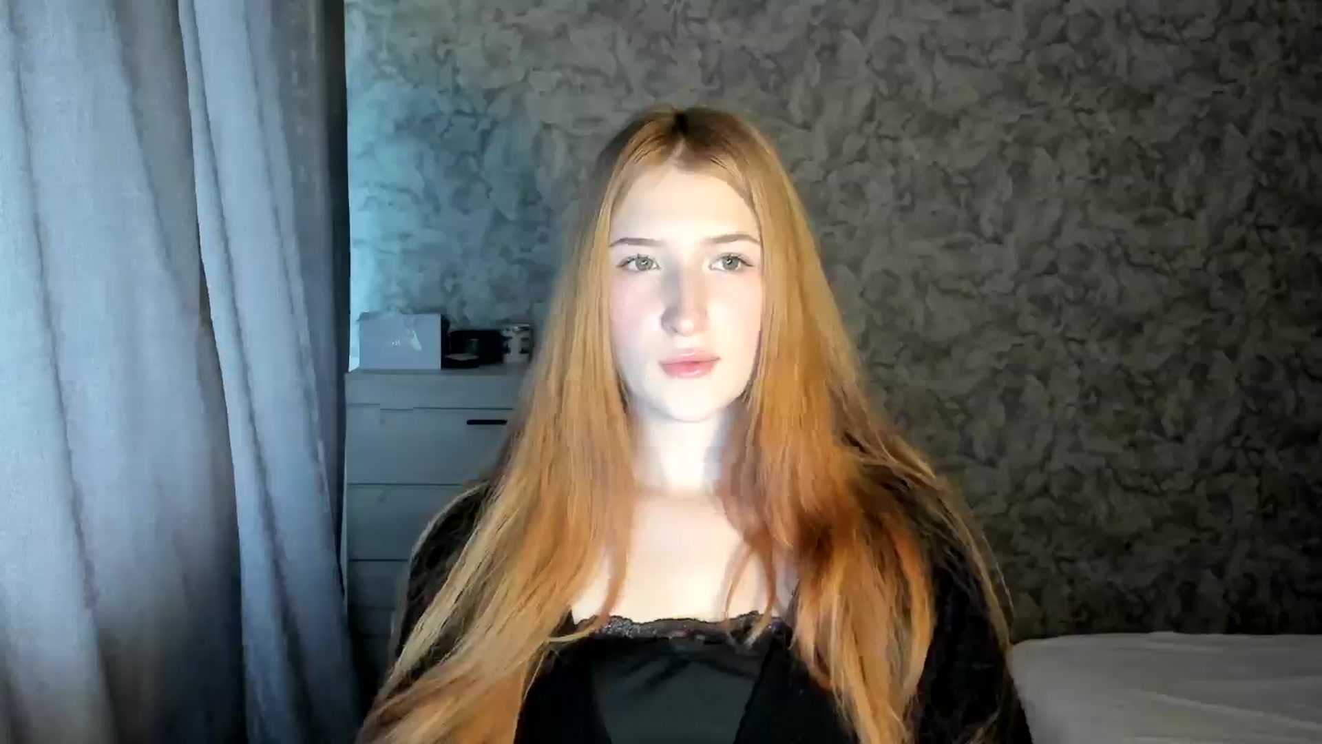 Gallery image thumbnail from Ilona_Here's myfreecams stream on, 01/09/2026, 10:16 image 15 of 20