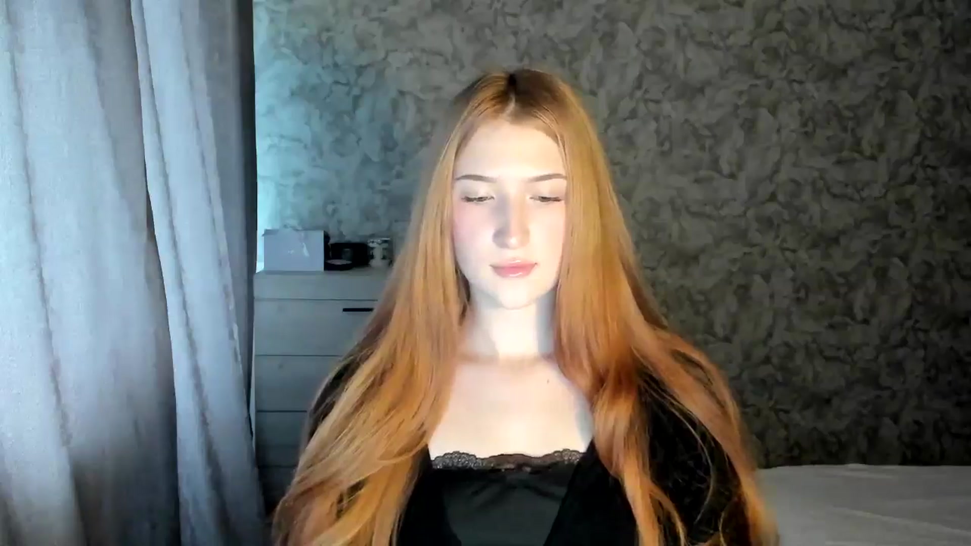Gallery image thumbnail from Ilona_Here's myfreecams stream on, 01/09/2026, 10:16 image 11 of 20