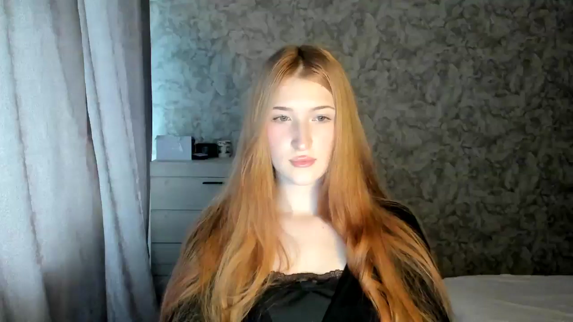 Gallery image thumbnail from Ilona_Here's myfreecams stream on, 01/09/2026, 11:09 image 8 of 20