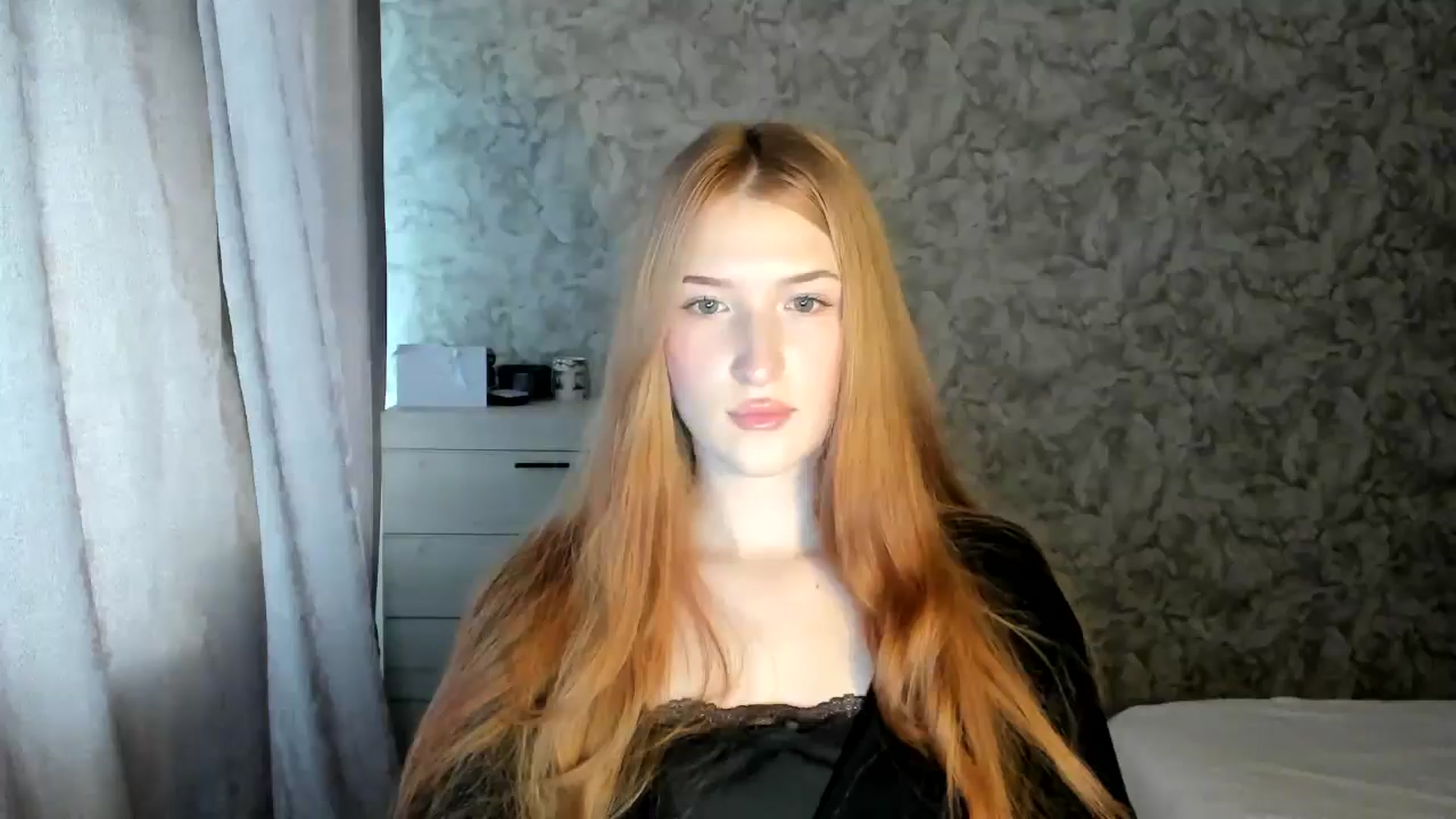Gallery image thumbnail from Ilona_Here's myfreecams stream on, 01/09/2026, 11:09 image 15 of 20