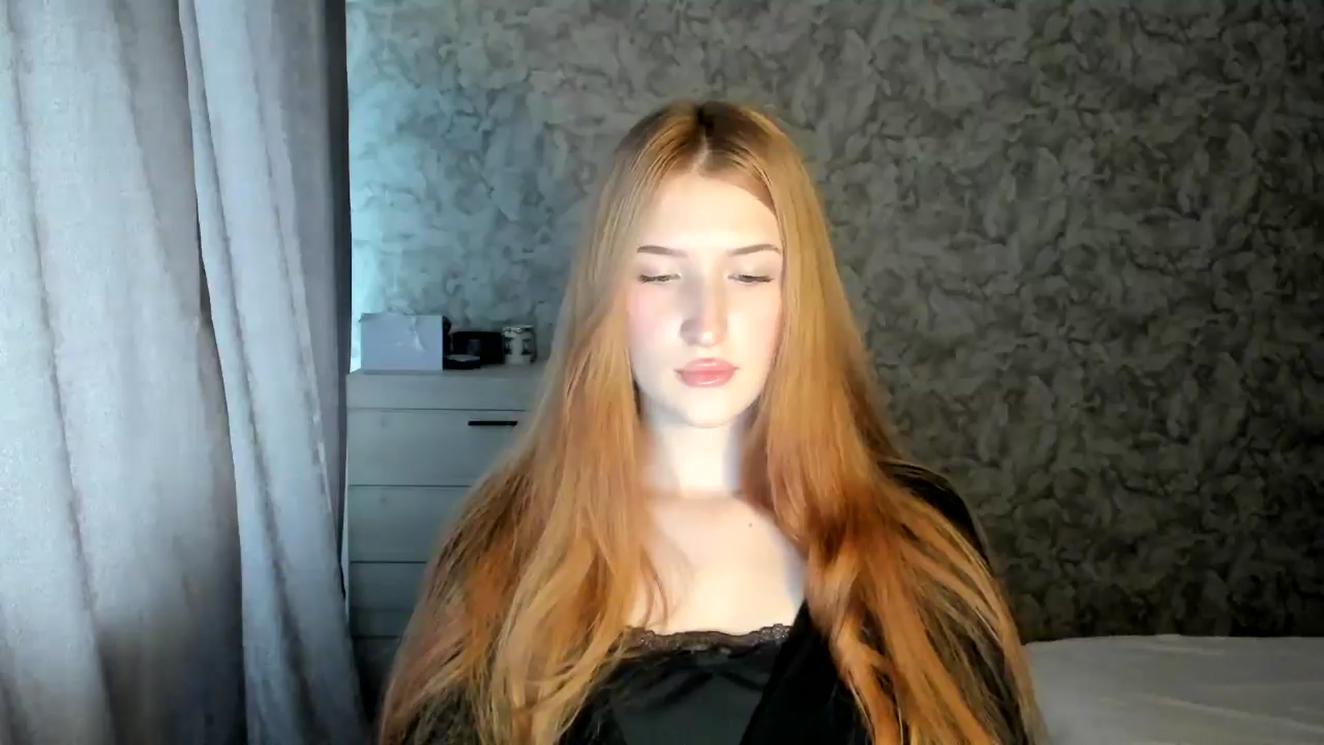 Gallery image thumbnail from Ilona_Here's myfreecams stream on, 01/09/2026, 11:09 image 4 of 20