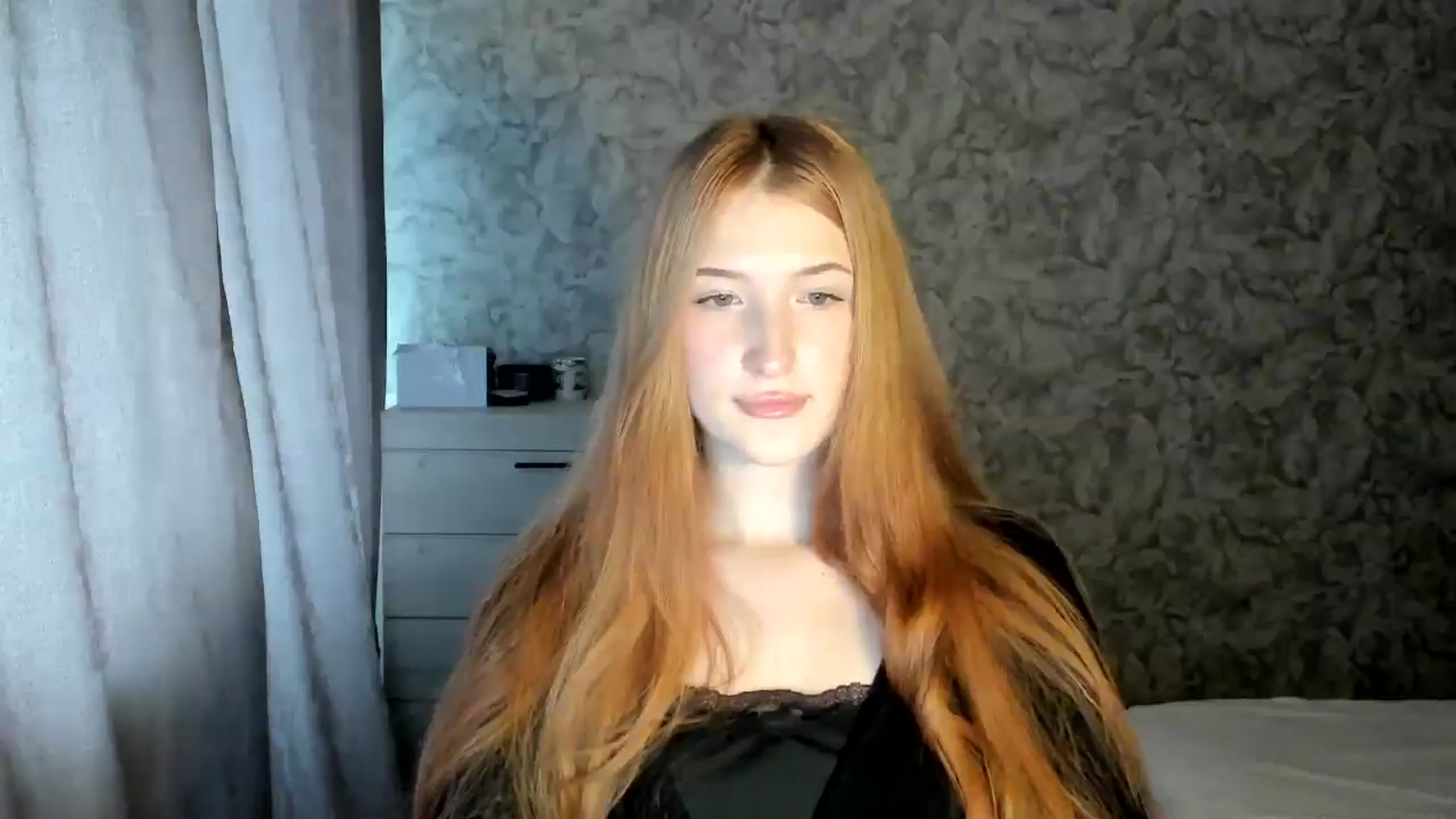 Gallery image thumbnail from Ilona_Here's myfreecams stream on, 01/09/2026, 11:09 image 10 of 20