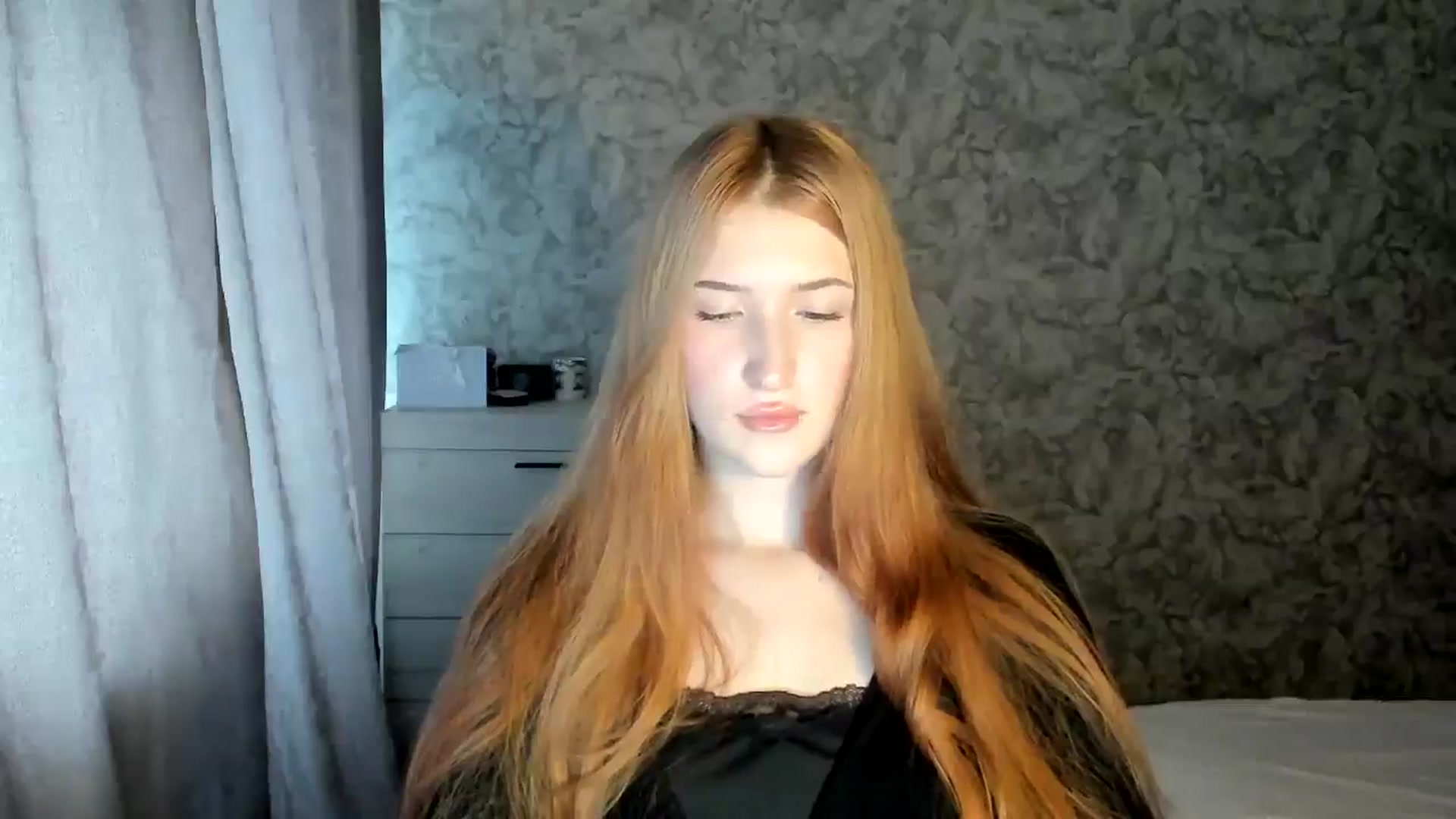 Gallery image thumbnail from Ilona_Here's myfreecams stream on, 01/09/2026, 11:09 image 9 of 20