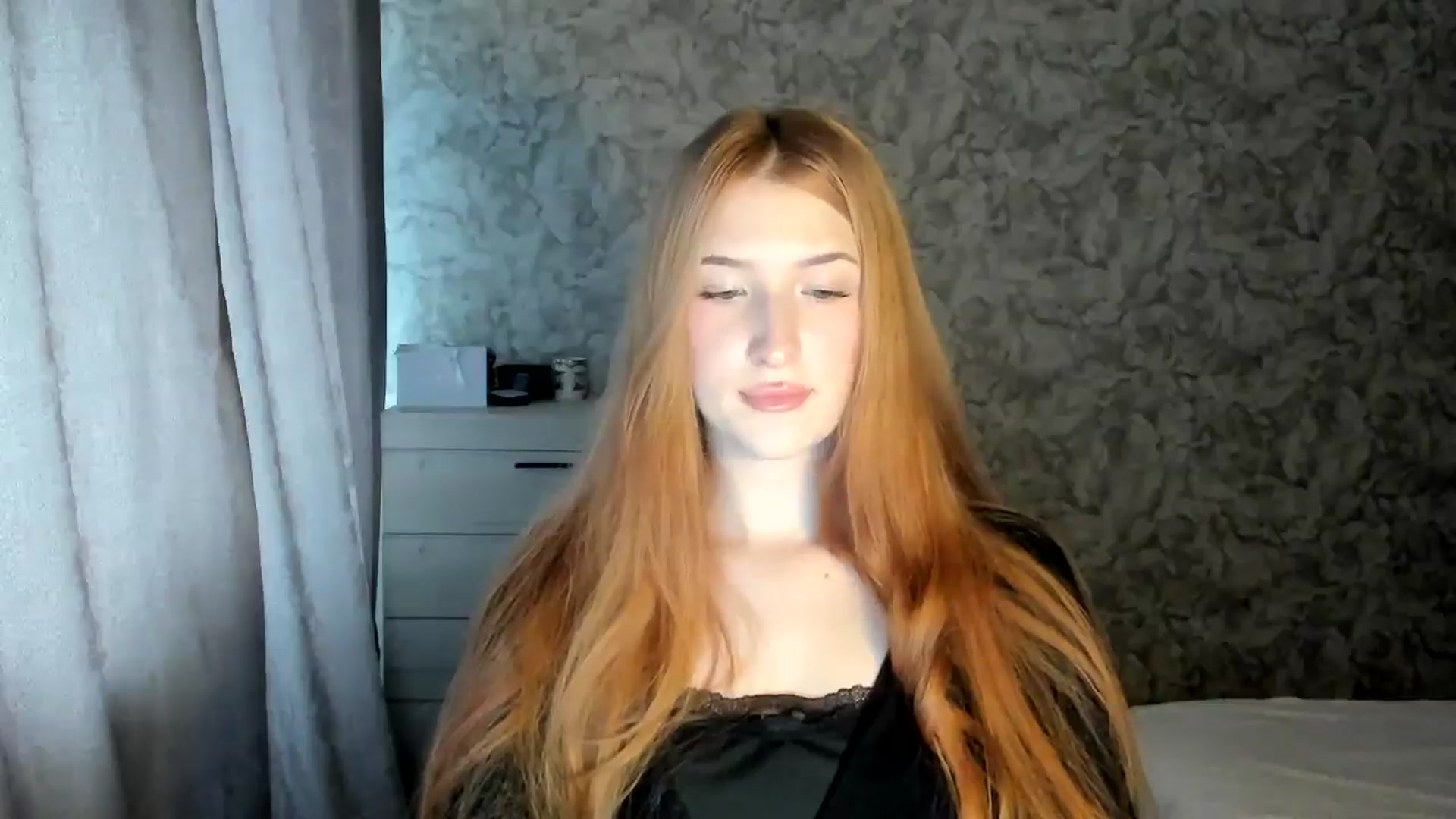 Gallery image thumbnail from Ilona_Here's myfreecams stream on, 01/09/2026, 11:09 image 3 of 20