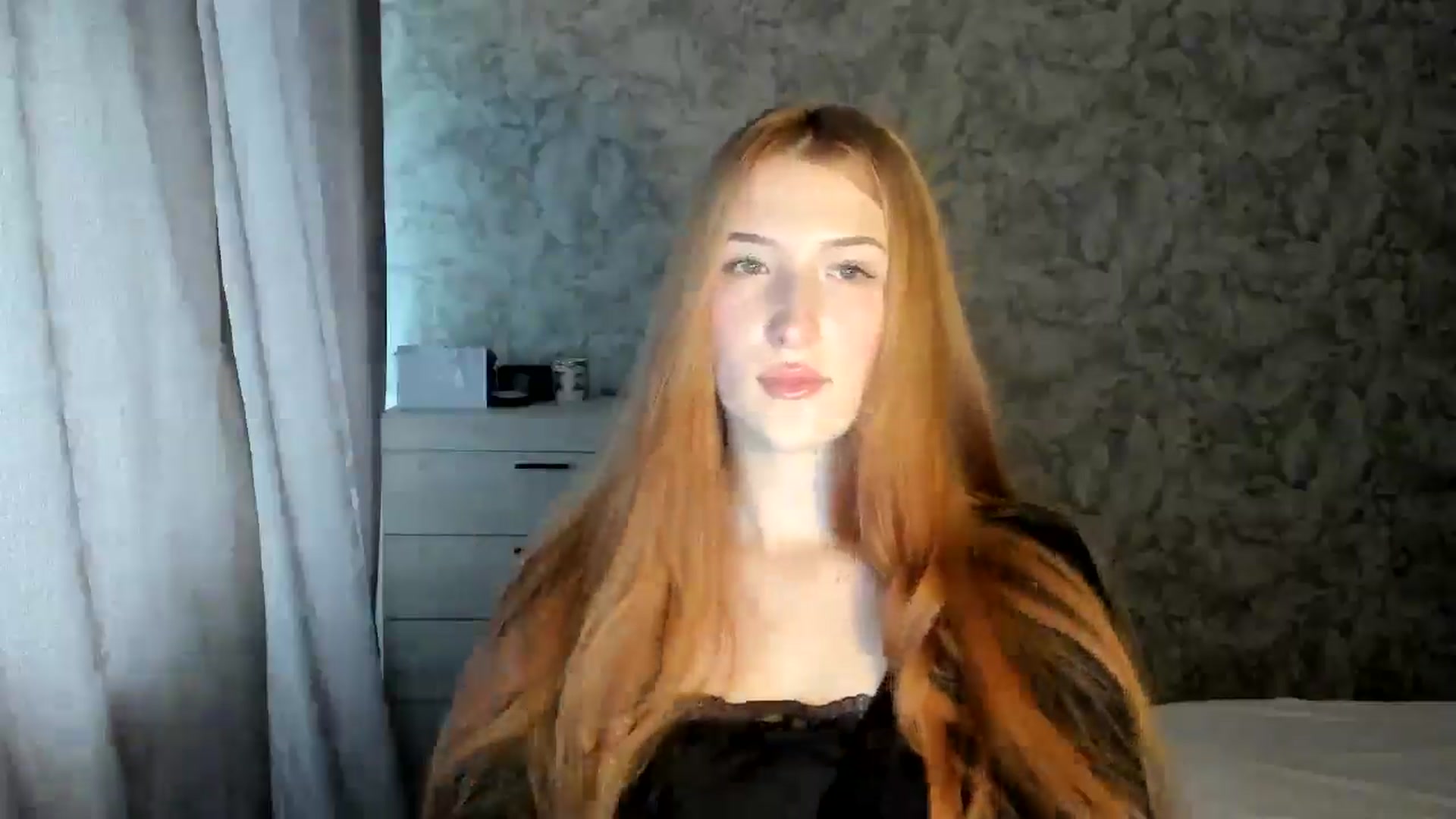 Gallery image thumbnail from Ilona_Here's myfreecams stream on, 01/09/2026, 11:09 image 2 of 20