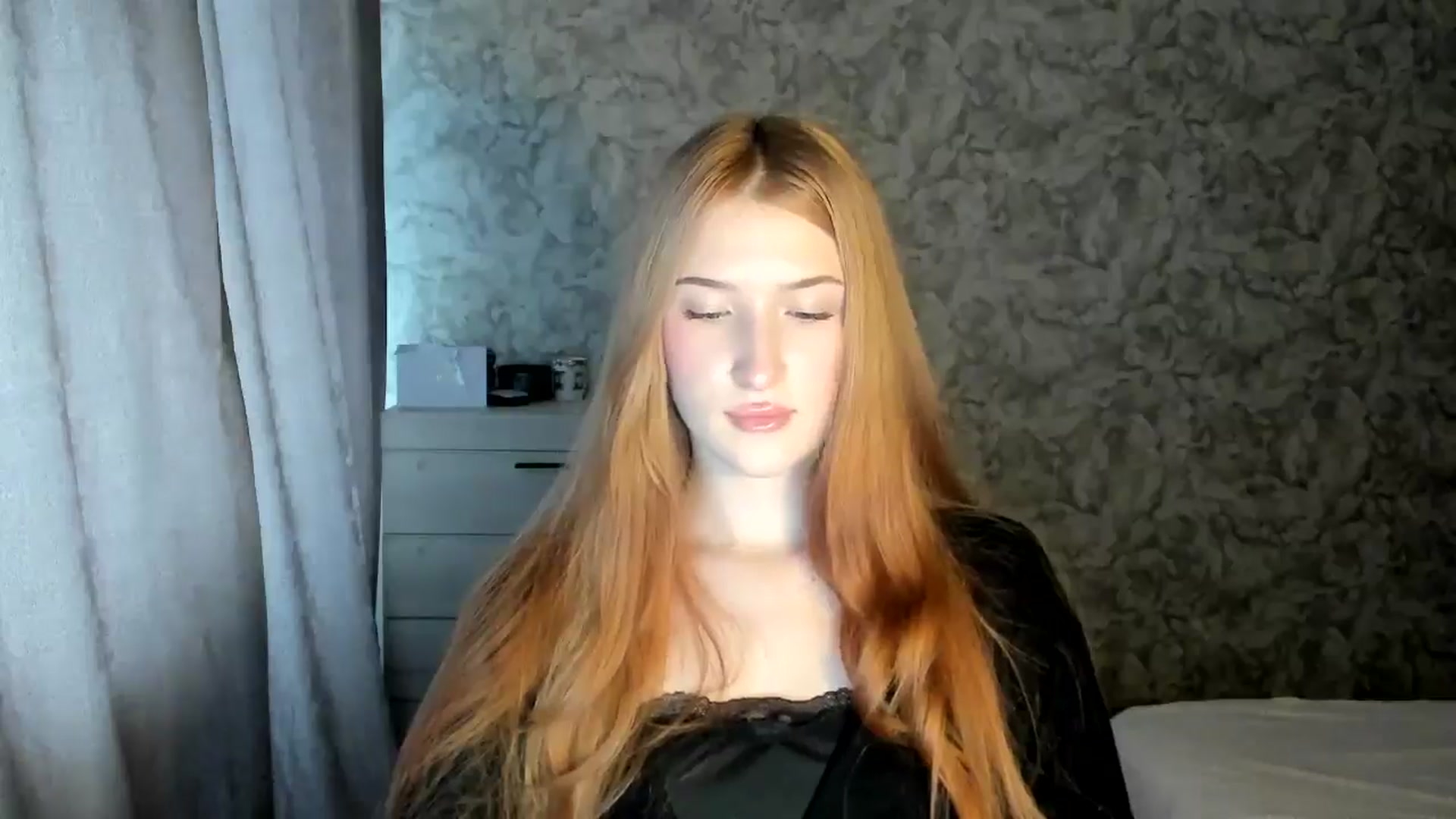 Gallery image thumbnail from Ilona_Here's myfreecams stream on, 01/09/2026, 11:09 image 20 of 20
