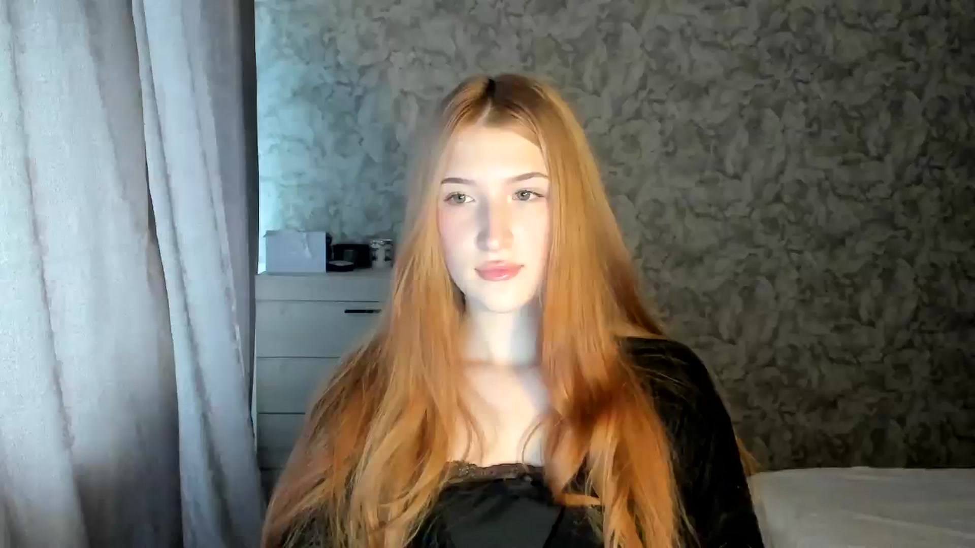 Gallery image thumbnail from Ilona_Here's myfreecams stream on, 01/09/2026, 11:09 image 1 of 20