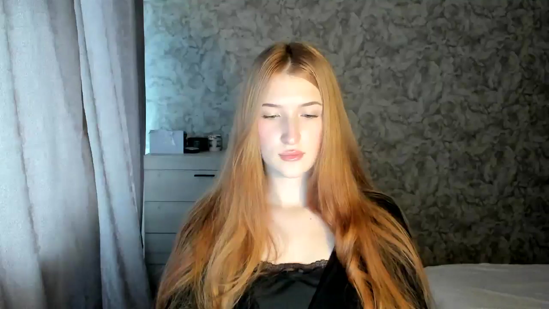 Gallery image thumbnail from Ilona_Here's myfreecams stream on, 01/09/2026, 11:09 image 5 of 20