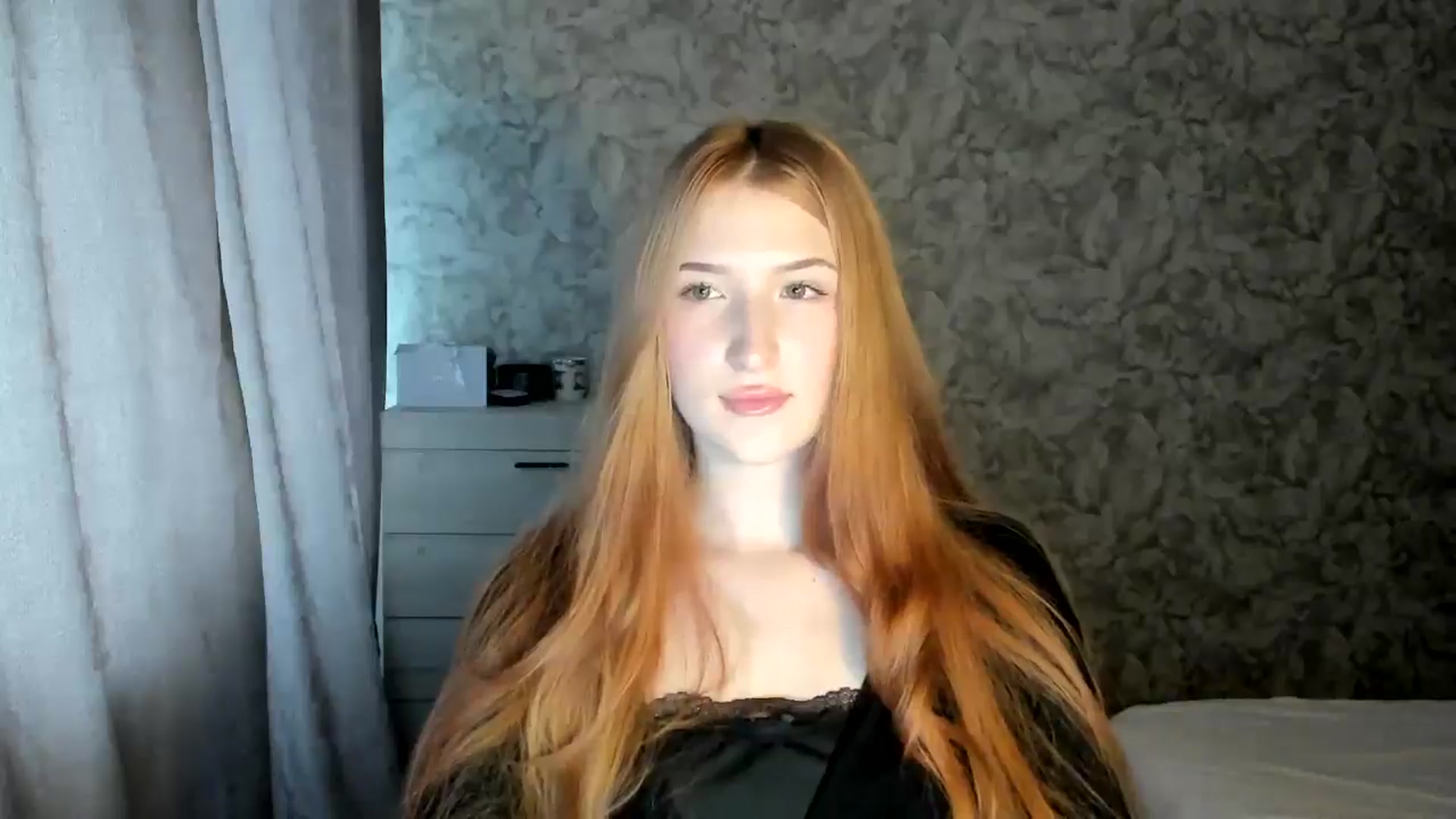 Gallery image thumbnail from Ilona_Here's myfreecams stream on, 01/09/2026, 11:09 image 12 of 20