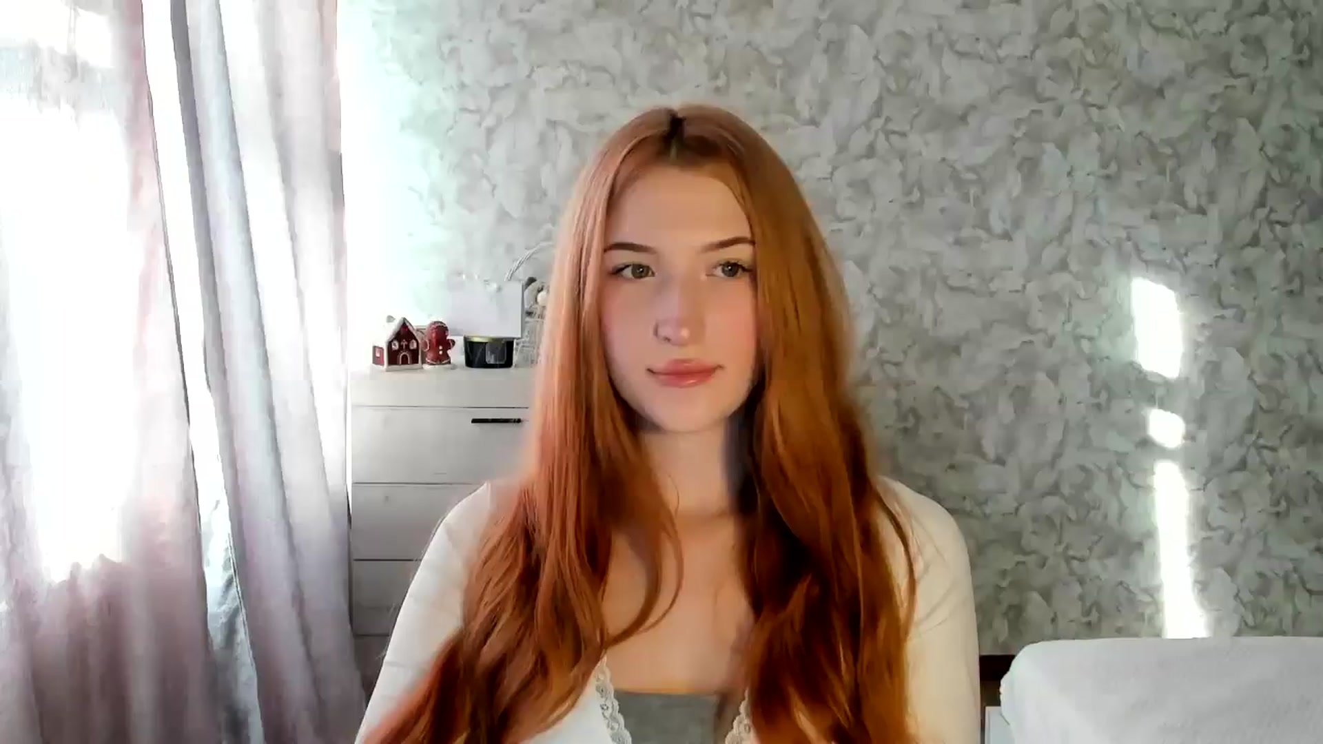 Gallery image thumbnail from Ilona_Here's myfreecams stream on, 01/12/2026, 11:19 image 8 of 20