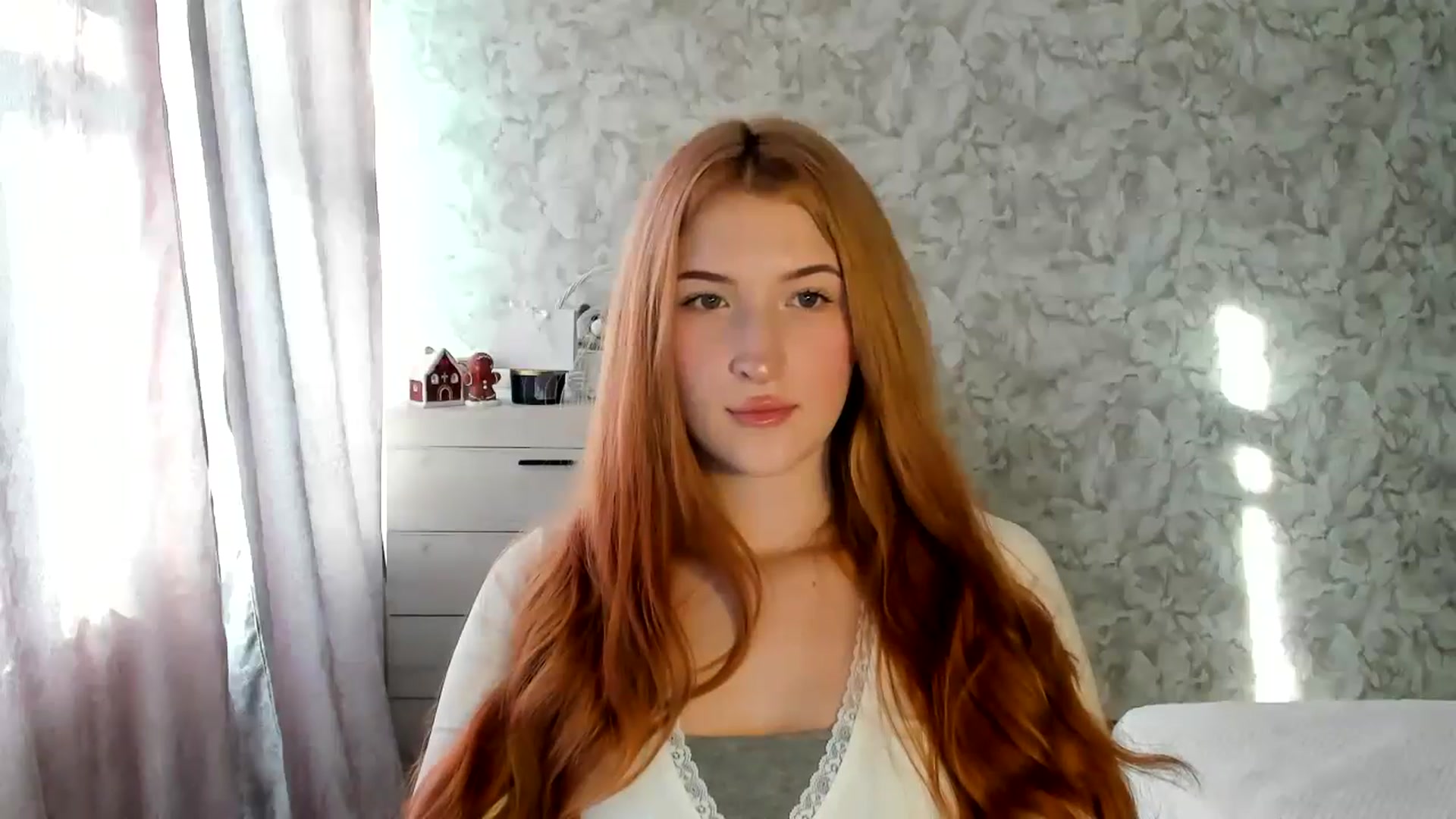 Gallery image thumbnail from Ilona_Here's myfreecams stream on, 01/12/2026, 11:19 image 2 of 20