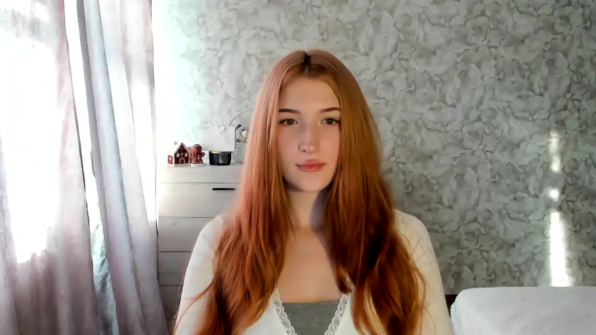 Gallery image thumbnail from Ilona_Here's myfreecams stream on, 01/12/2026, 11:19 image 20 of 20