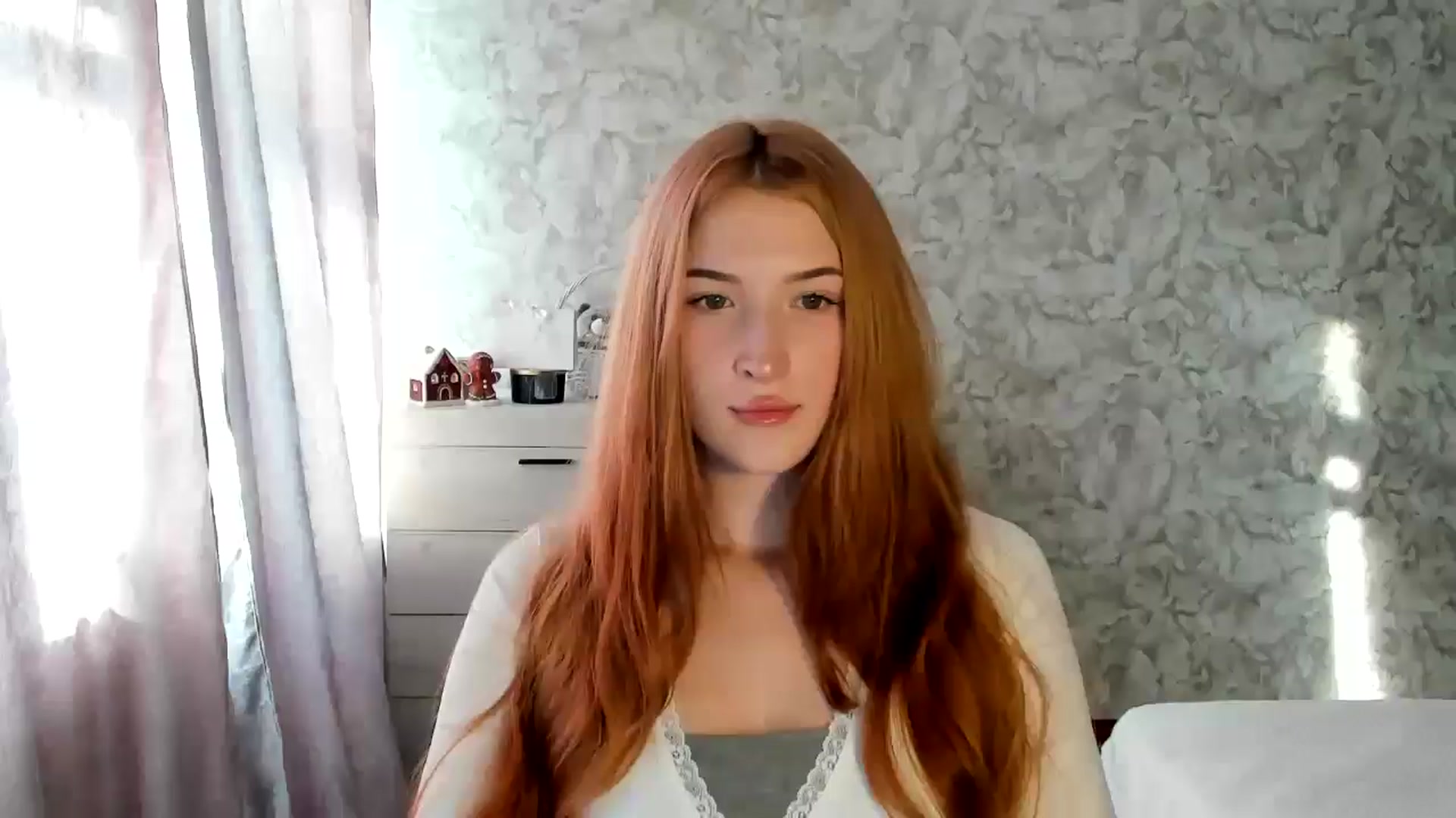 Gallery image thumbnail from Ilona_Here's myfreecams stream on, 01/12/2026, 11:19 image 19 of 20