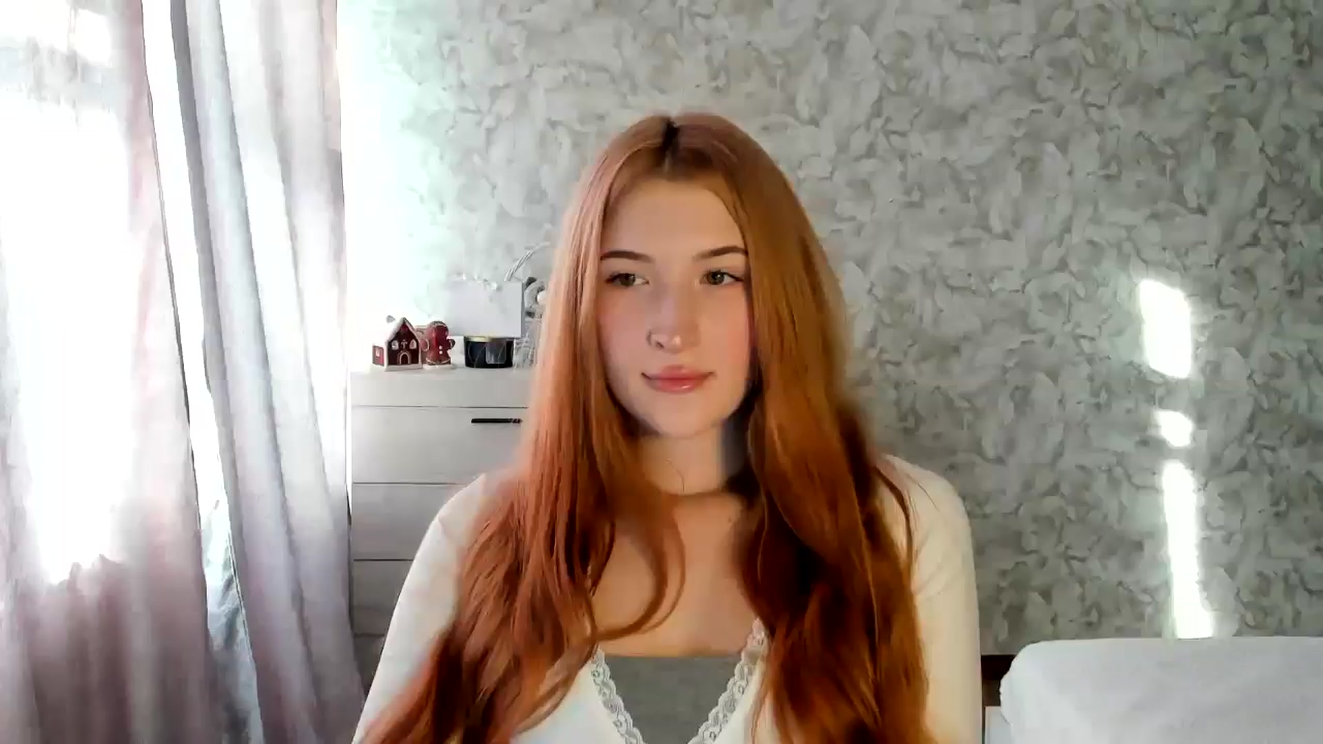 Gallery image thumbnail from Ilona_Here's myfreecams stream on, 01/12/2026, 11:19 image 10 of 20