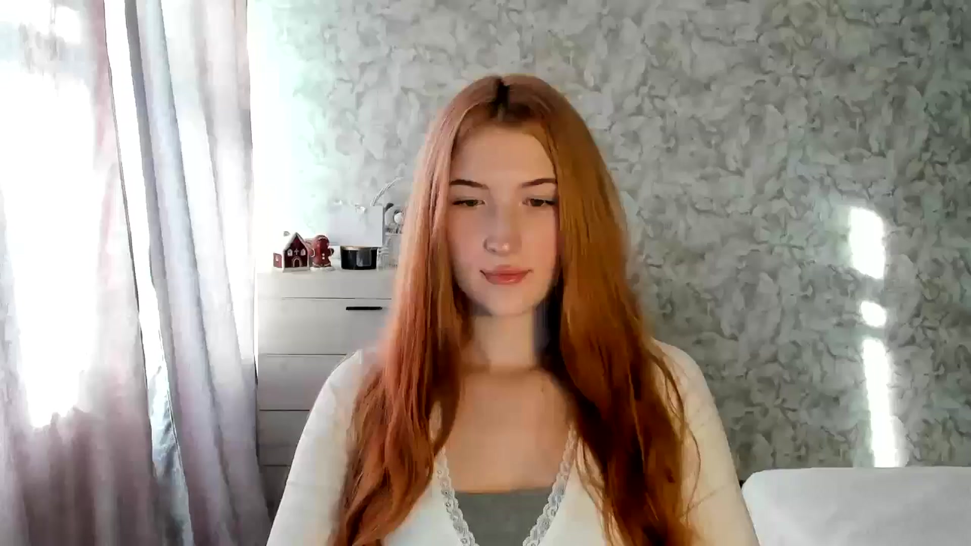 Gallery image thumbnail from Ilona_Here's myfreecams stream on, 01/12/2026, 11:19 image 13 of 20