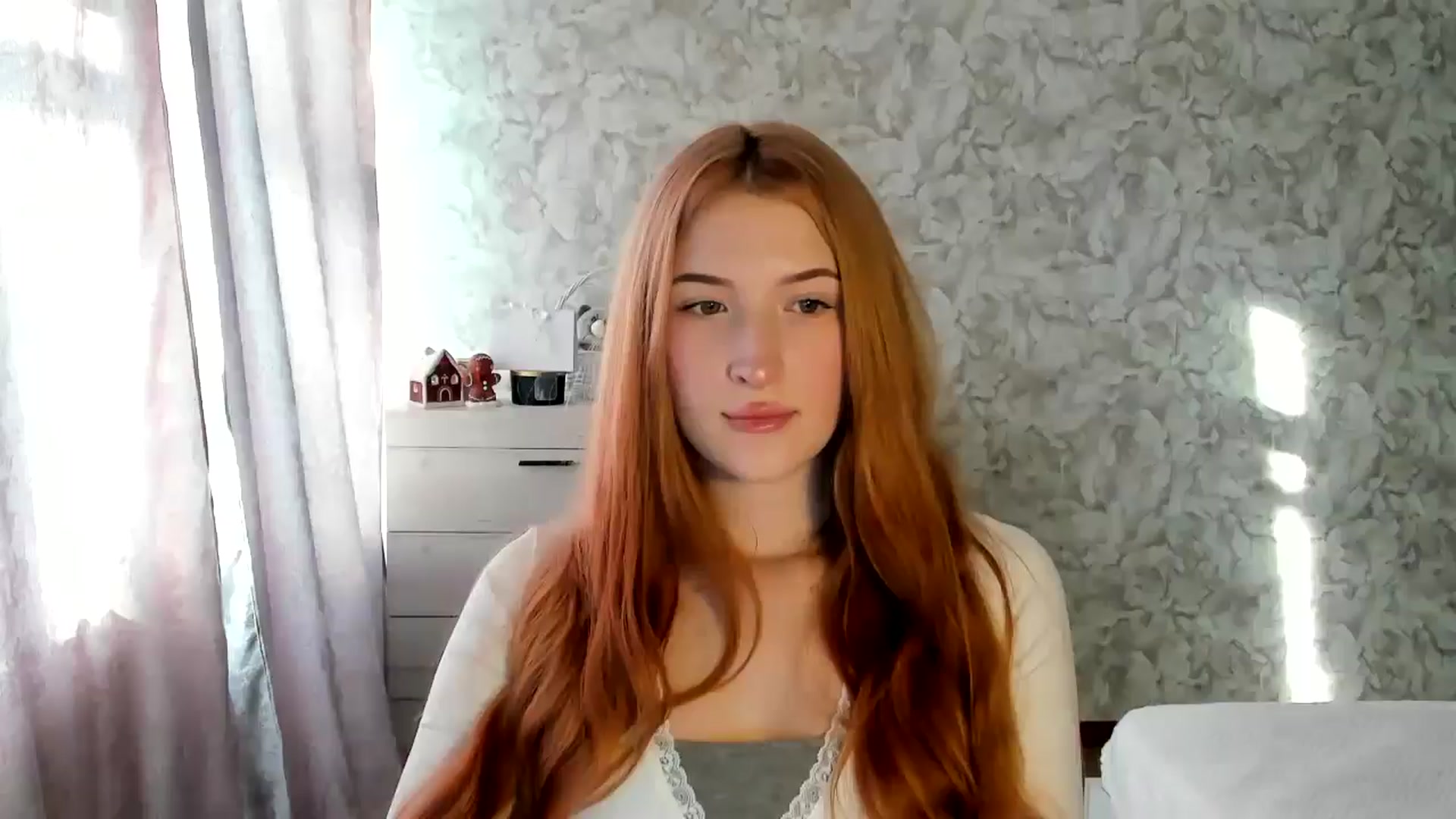Gallery image thumbnail from Ilona_Here's myfreecams stream on, 01/12/2026, 11:19 image 9 of 20