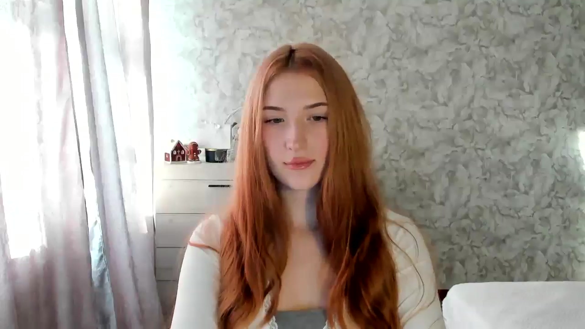 Gallery image thumbnail from Ilona_Here's myfreecams stream on, 01/12/2026, 11:36 image 13 of 20