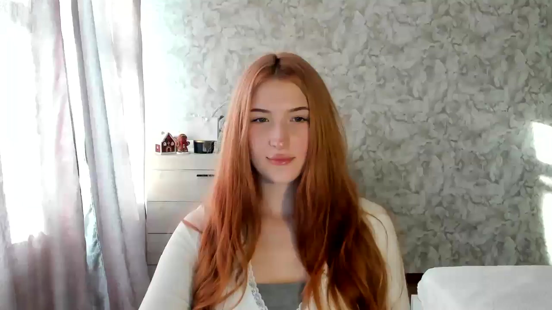 Gallery image thumbnail from Ilona_Here's myfreecams stream on, 01/12/2026, 11:36 image 7 of 20