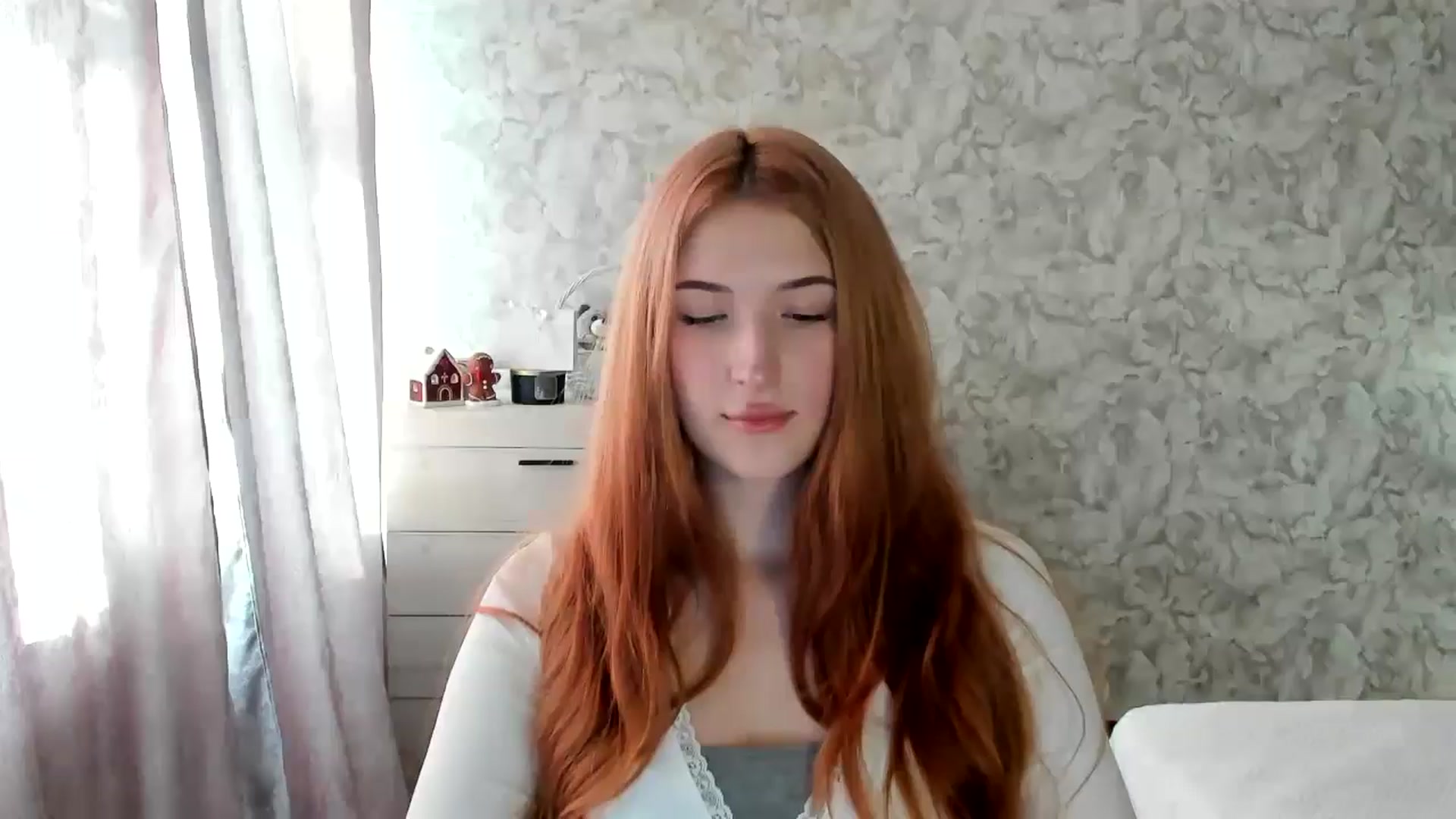 Gallery image thumbnail from Ilona_Here's myfreecams stream on, 01/12/2026, 11:36 image 20 of 20