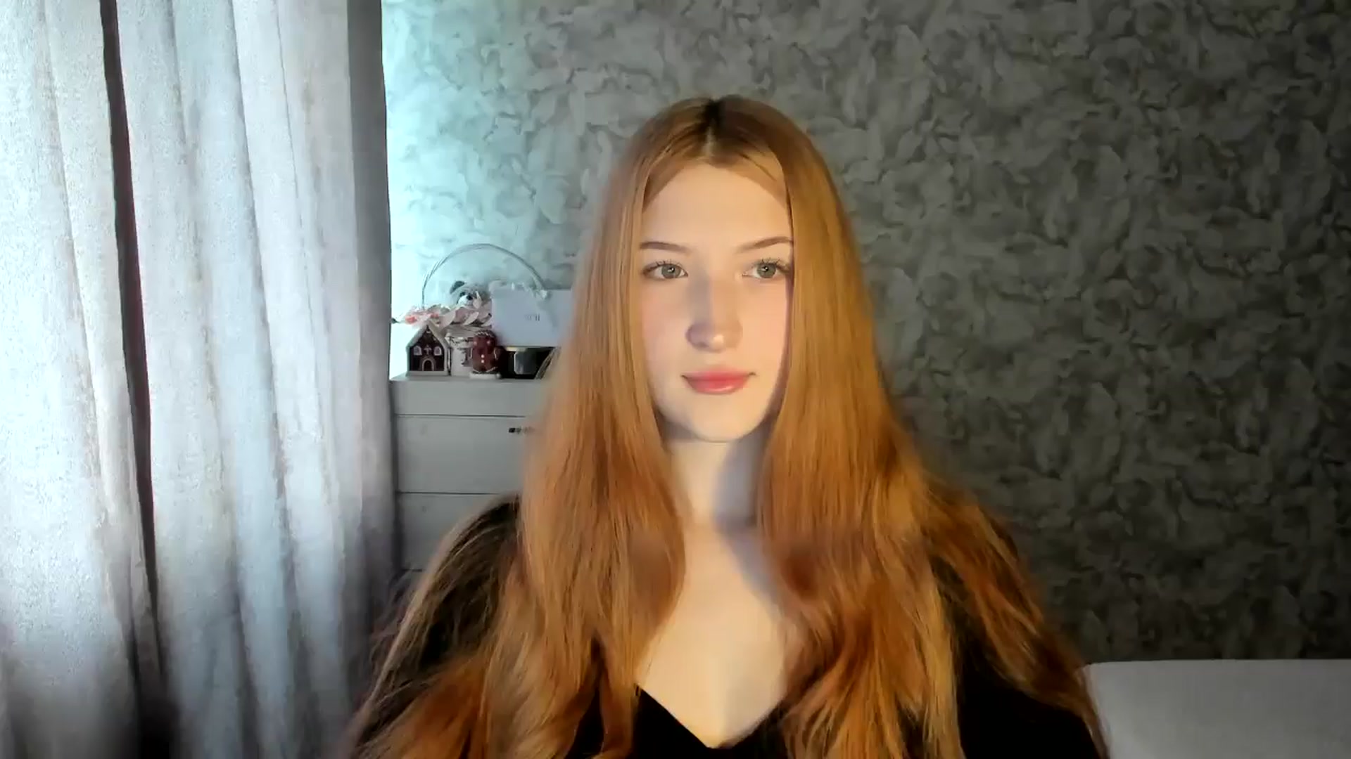 Gallery image thumbnail from Ilona_Here's myfreecams stream on, 01/13/2026, 11:52 image 1 of 20