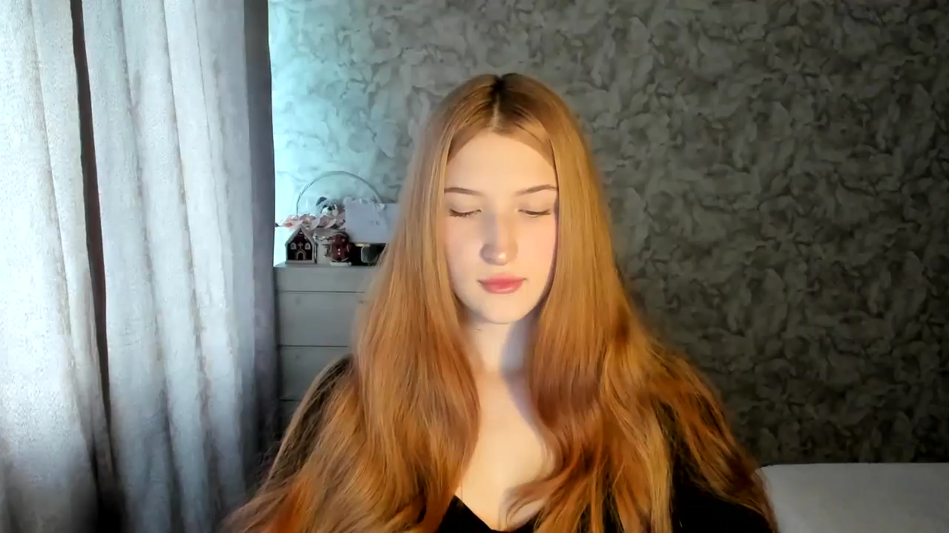 Gallery image thumbnail from Ilona_Here's myfreecams stream on, 01/13/2026, 11:52 image 4 of 20