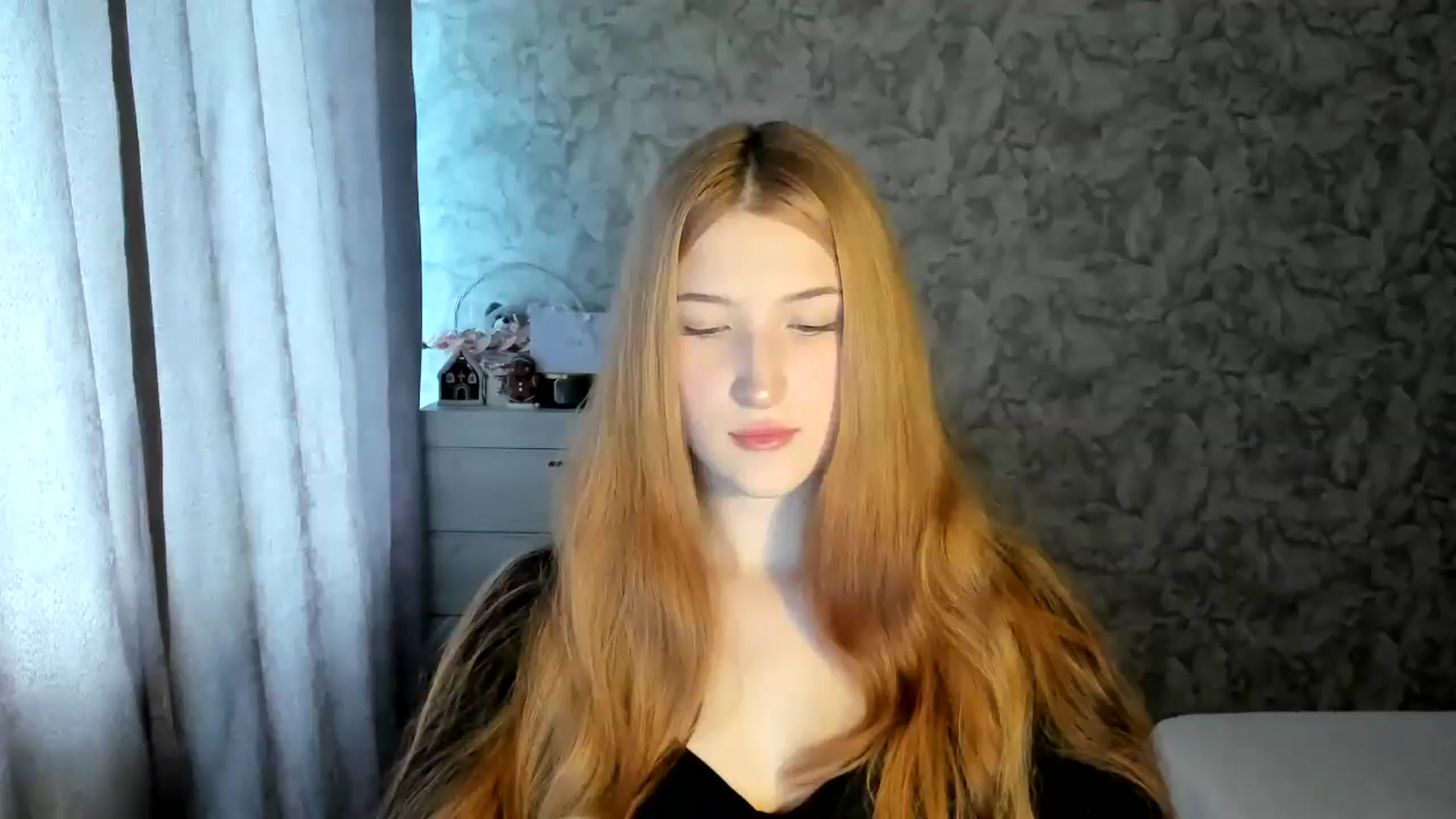 Gallery image thumbnail from Ilona_Here's myfreecams stream on, 01/13/2026, 11:52 image 11 of 20