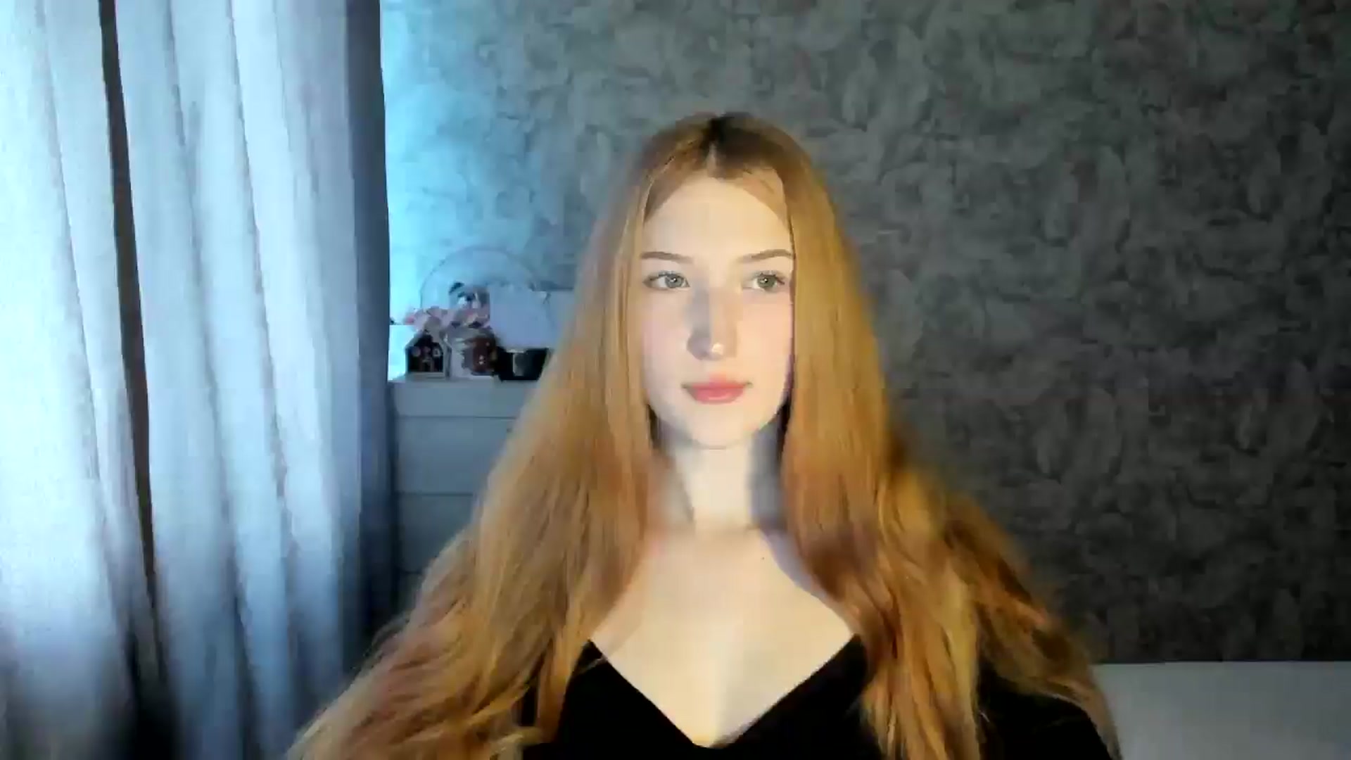 Gallery image thumbnail from Ilona_Here's myfreecams stream on, 01/13/2026, 11:52 image 20 of 20