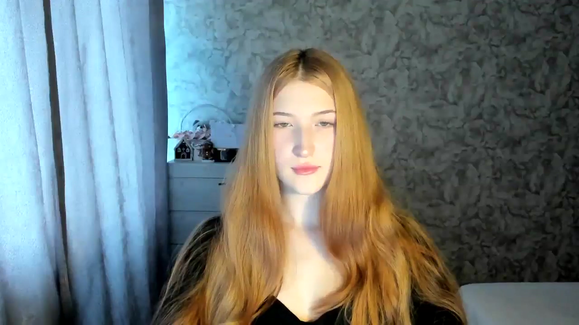 Gallery image thumbnail from Ilona_Here's myfreecams stream on, 01/13/2026, 11:52 image 13 of 20