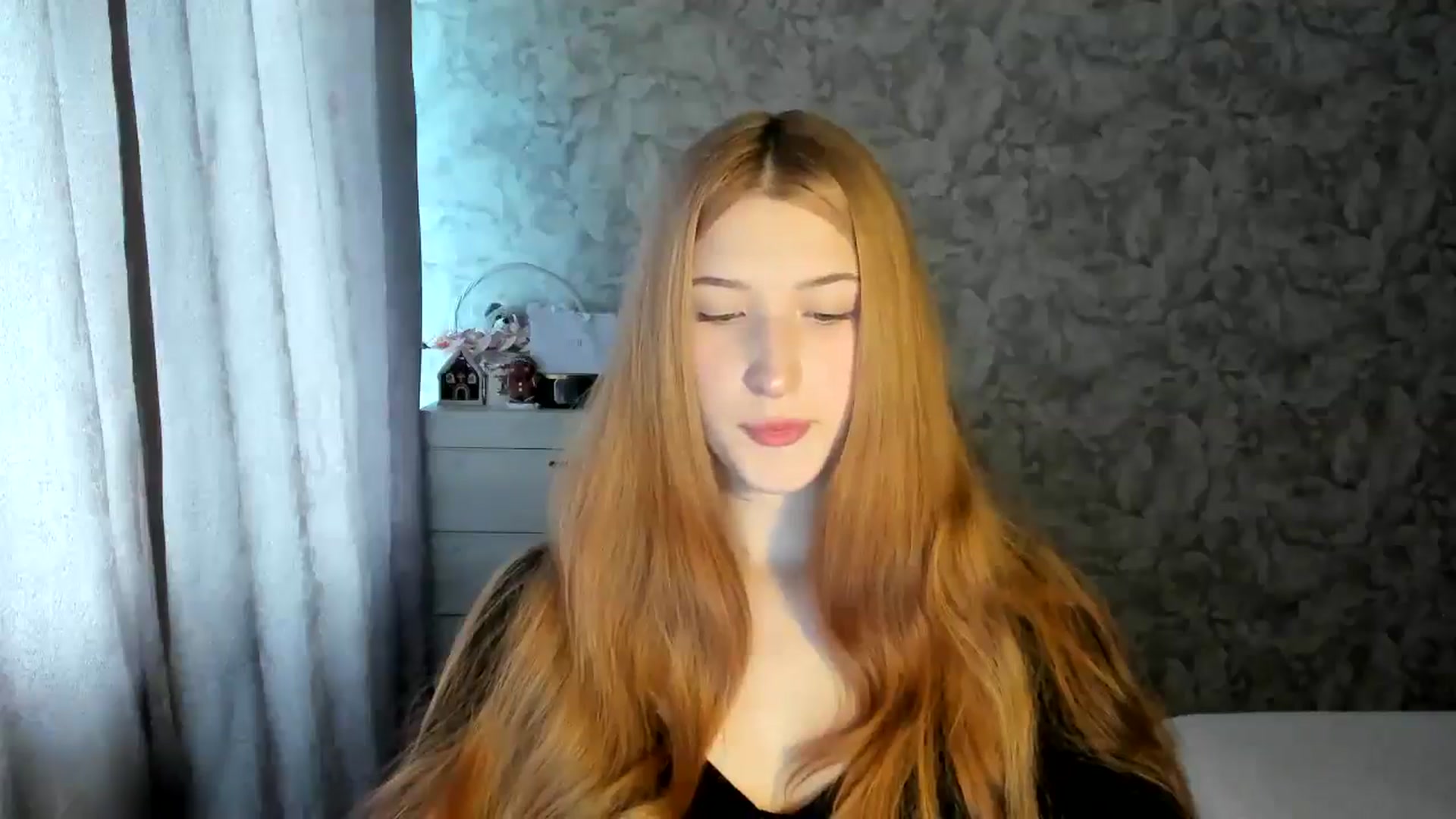 Gallery image thumbnail from Ilona_Here's myfreecams stream on, 01/13/2026, 11:52 image 5 of 20