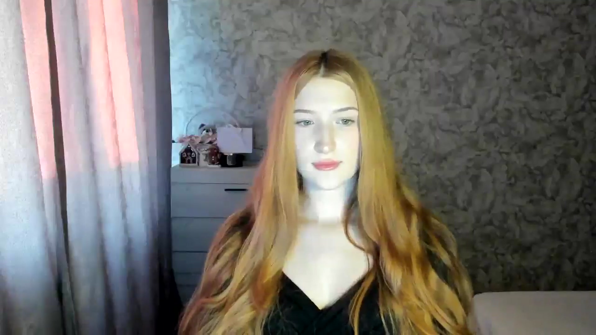 Gallery image thumbnail from Ilona_Here's myfreecams stream on, 01/13/2026, 13:57 image 11 of 20