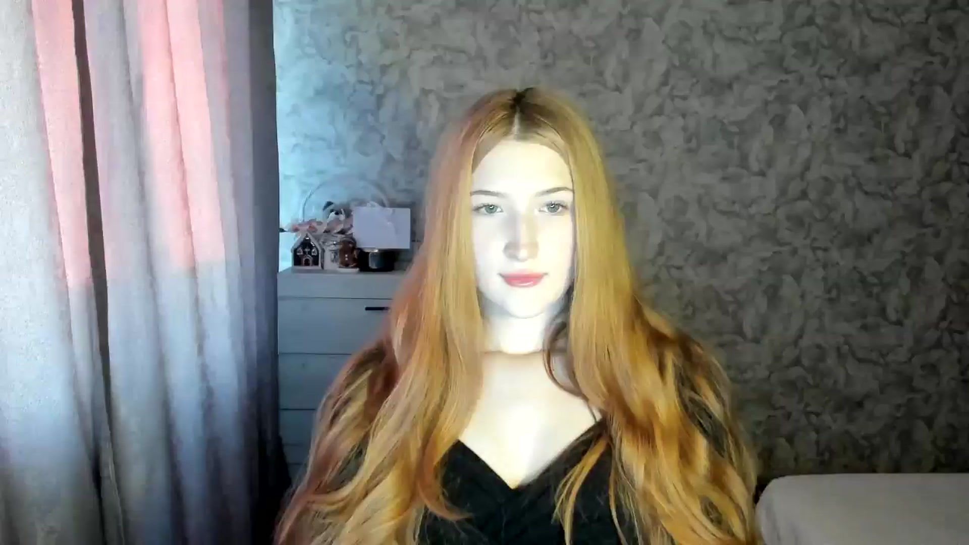 Gallery image thumbnail from Ilona_Here's myfreecams stream on, 01/13/2026, 13:57 image 15 of 20