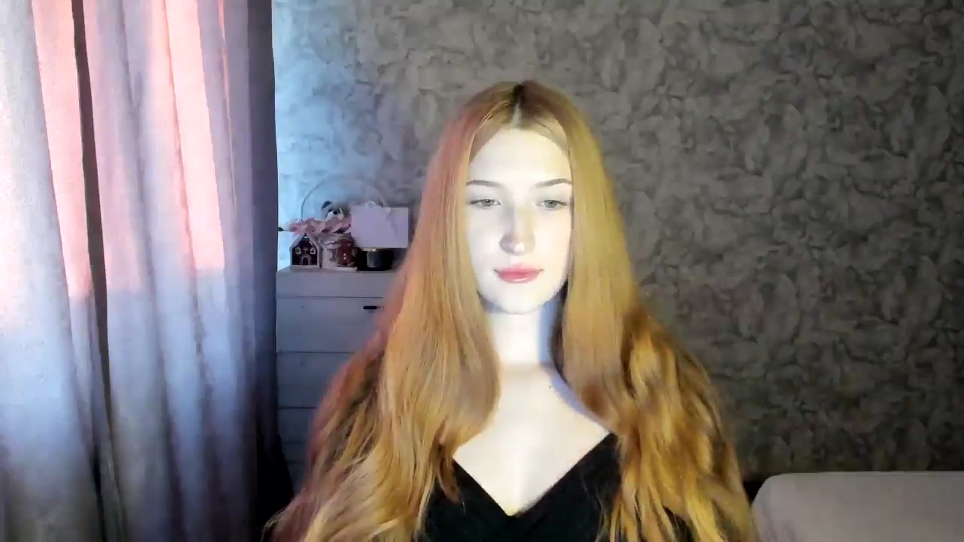 Gallery image thumbnail from Ilona_Here's myfreecams stream on, 01/13/2026, 13:57 image 4 of 20