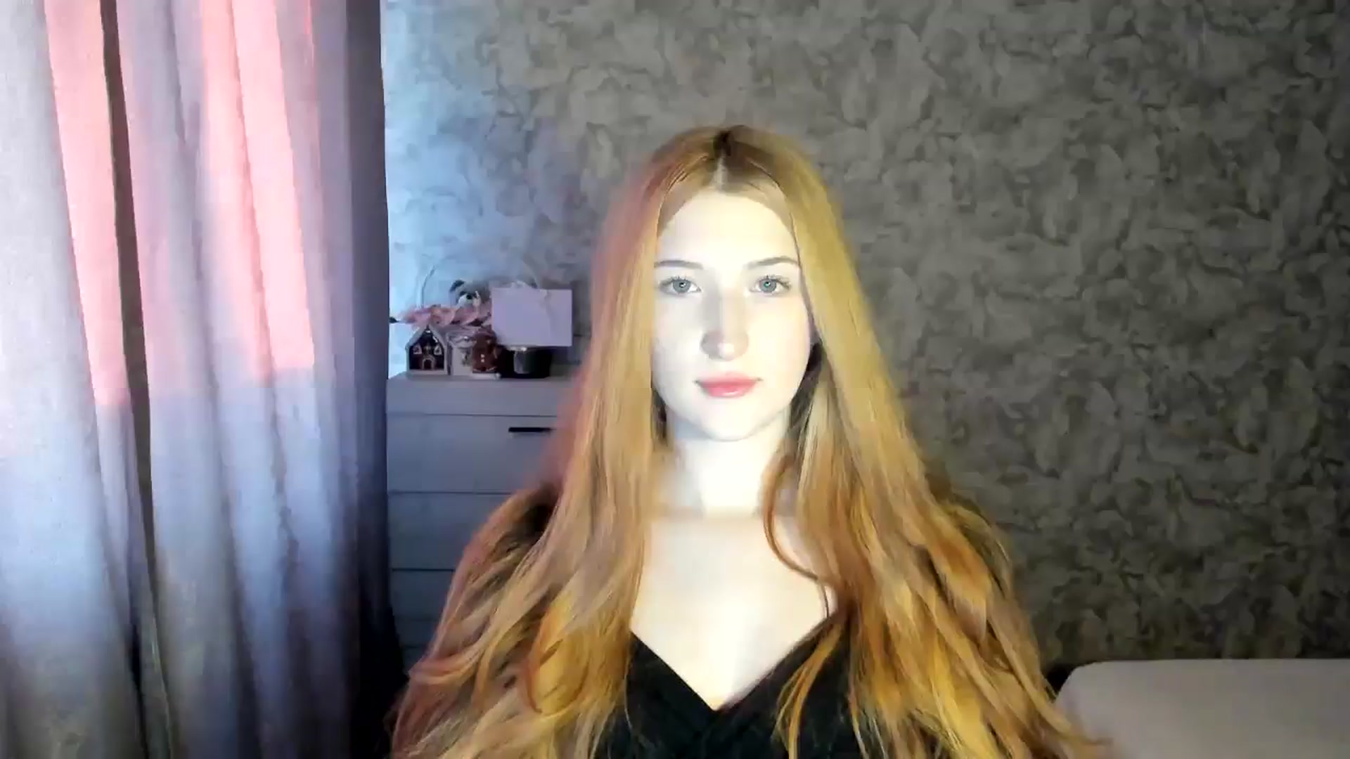 Gallery image thumbnail from Ilona_Here's myfreecams stream on, 01/13/2026, 13:57 image 10 of 20