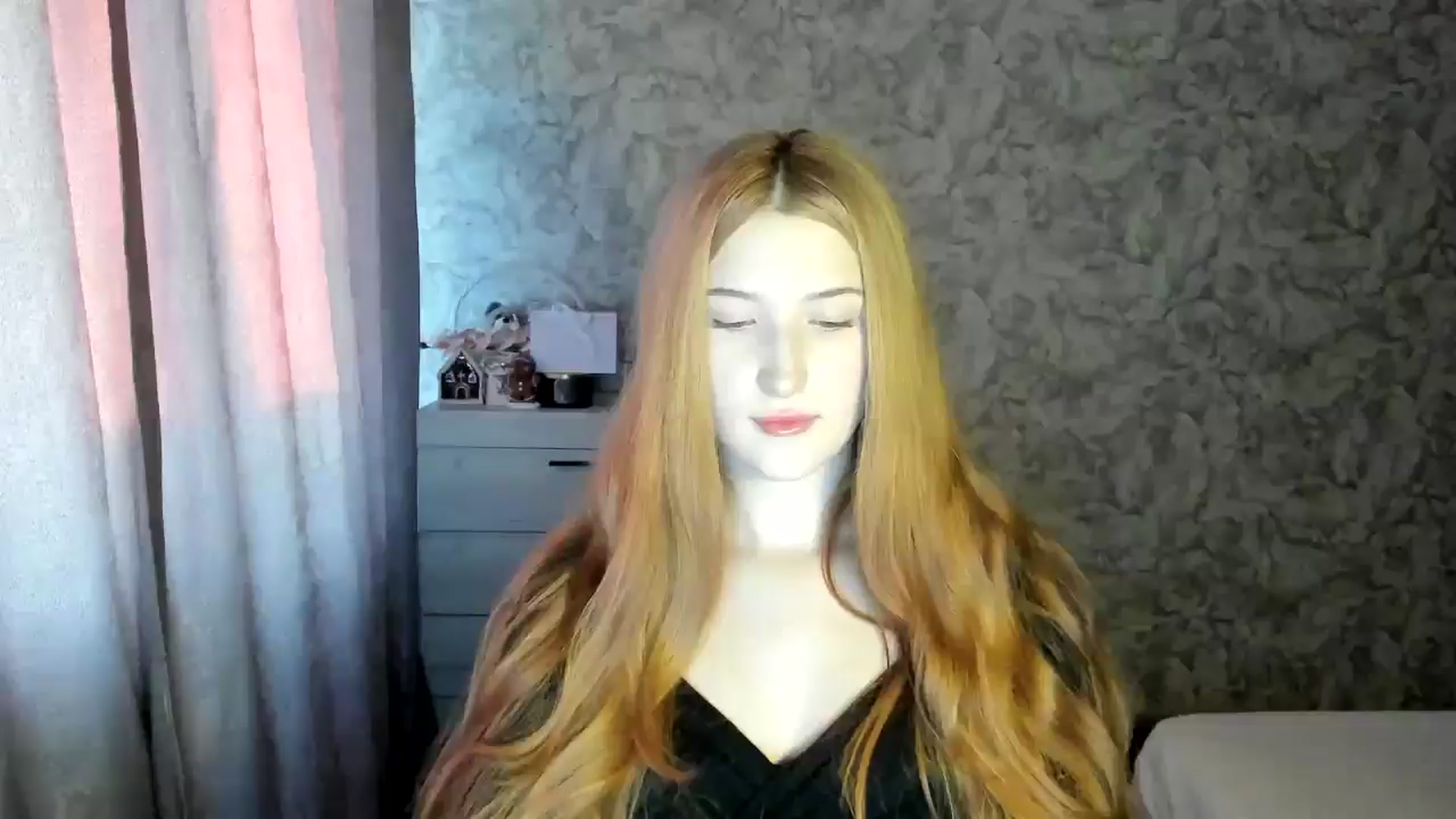 Gallery image thumbnail from Ilona_Here's myfreecams stream on, 01/13/2026, 13:57 image 14 of 20