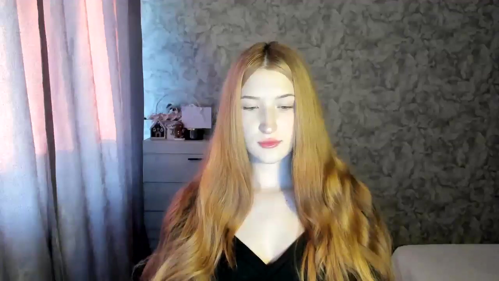 Gallery image thumbnail from Ilona_Here's myfreecams stream on, 01/13/2026, 13:57 image 2 of 20