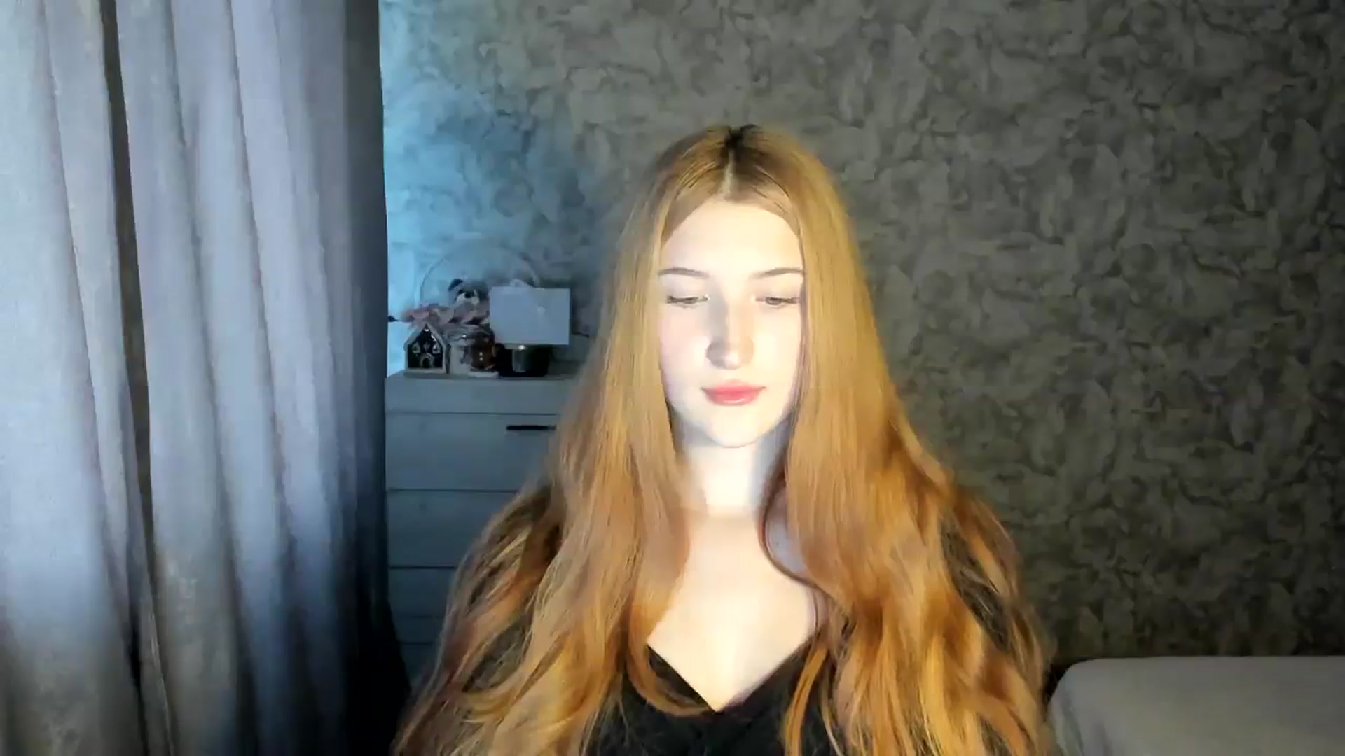 Gallery image thumbnail from Ilona_Here's myfreecams stream on, 01/13/2026, 13:57 image 20 of 20