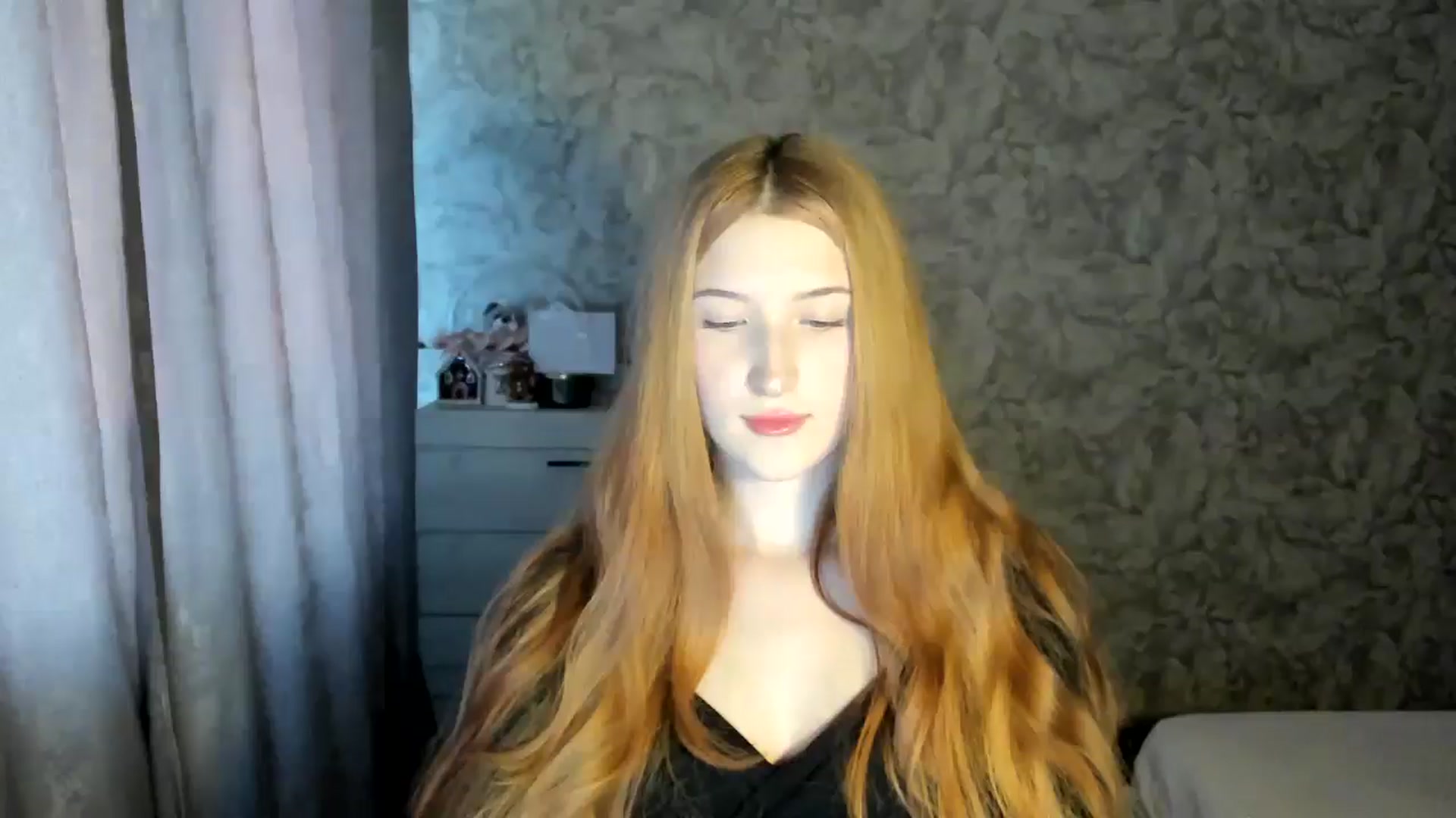 Gallery image thumbnail from Ilona_Here's myfreecams stream on, 01/13/2026, 13:57 image 18 of 20