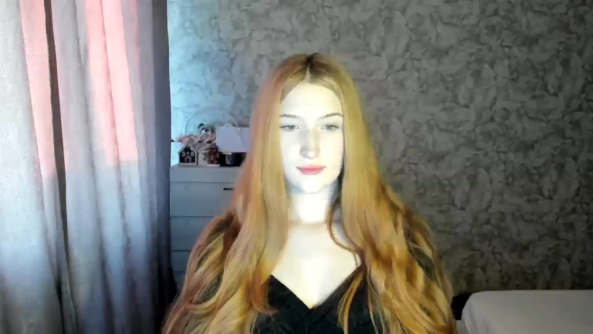 Gallery image thumbnail from Ilona_Here's myfreecams stream on, 01/13/2026, 13:57 image 13 of 20