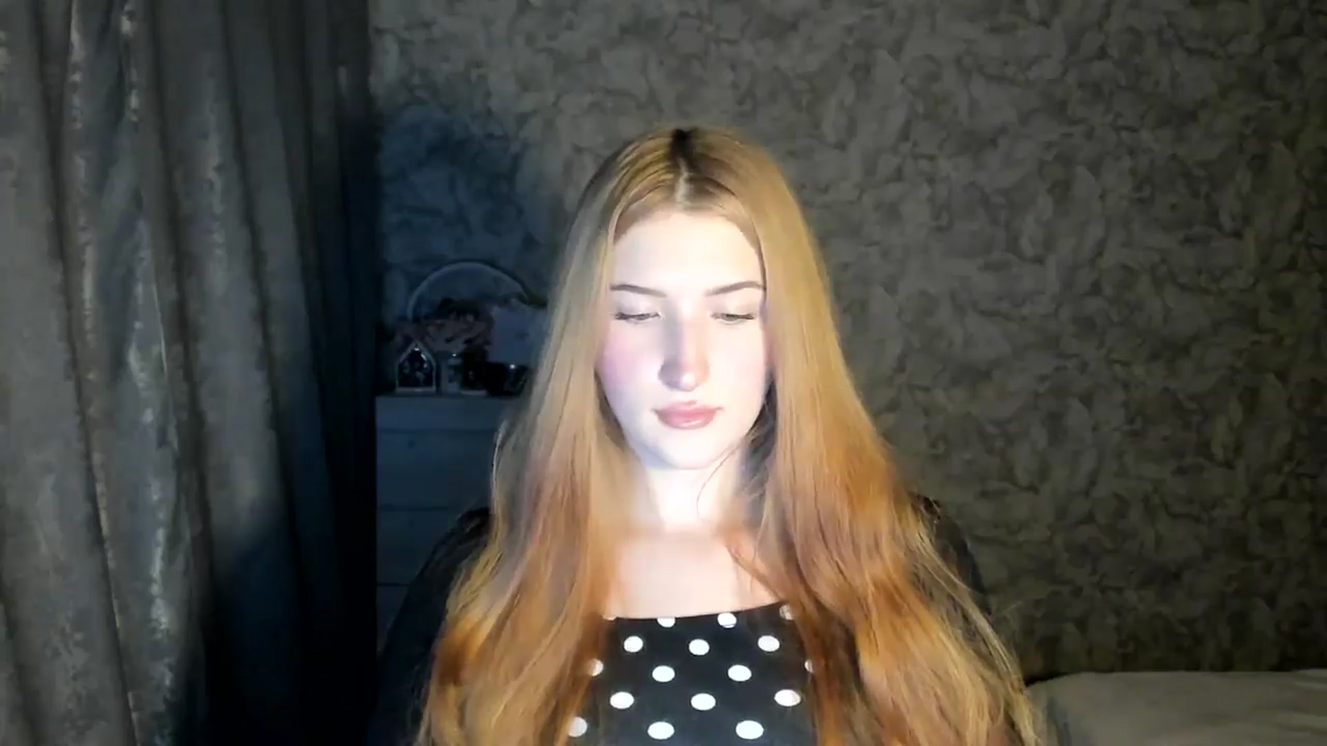 Gallery image thumbnail from Ilona_Here's myfreecams stream on, 01/14/2026, 16:28 image 3 of 20