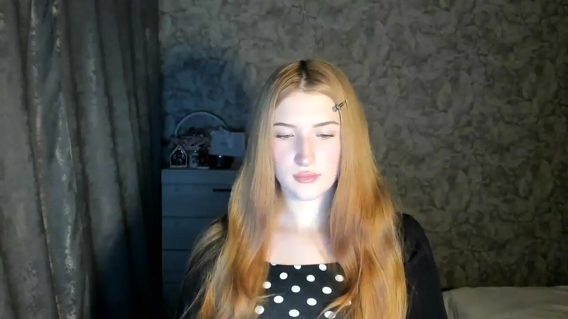 Gallery image thumbnail from Ilona_Here's myfreecams stream on, 01/14/2026, 16:28 image 19 of 20