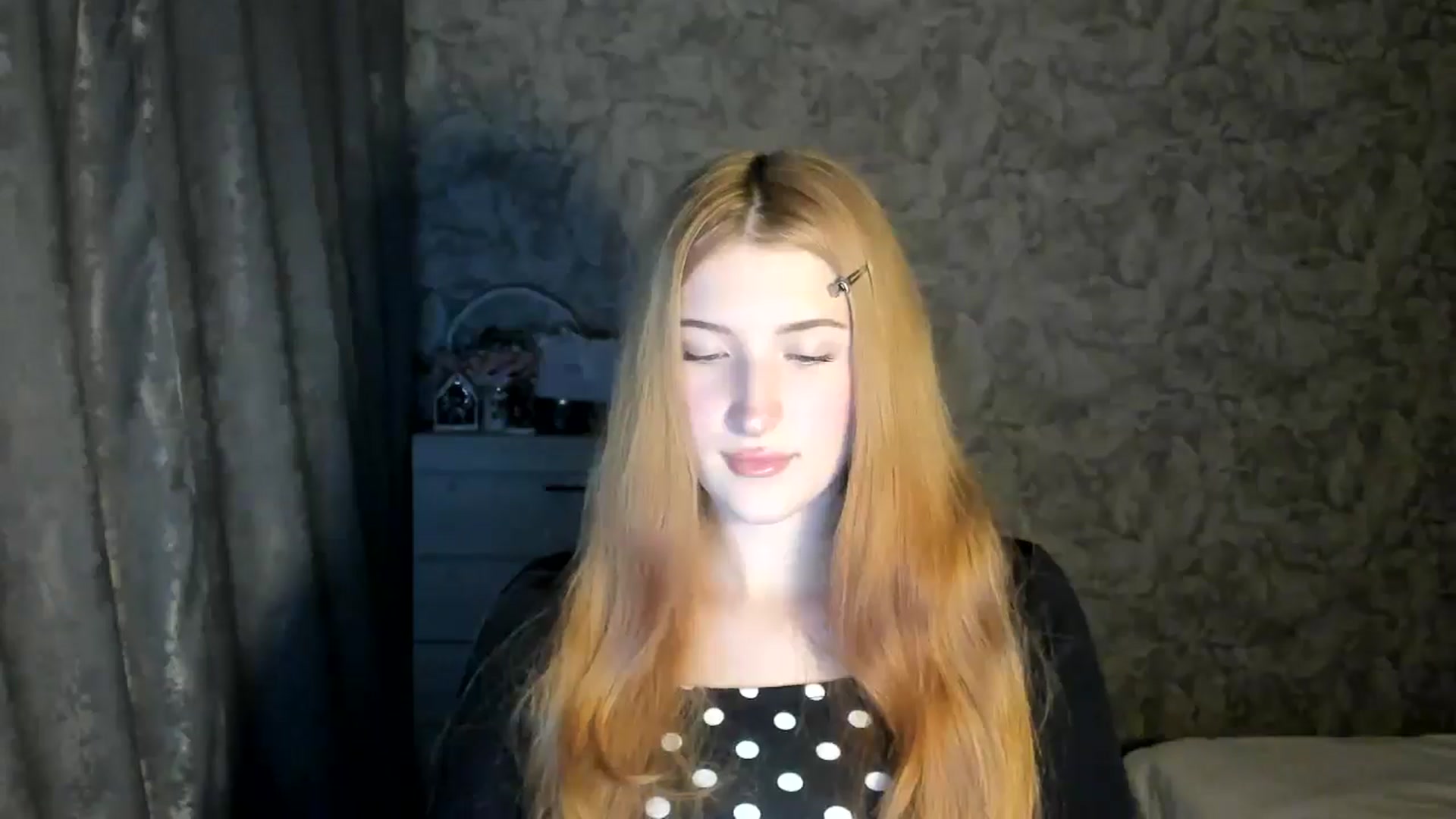 Gallery image thumbnail from Ilona_Here's myfreecams stream on, 01/14/2026, 16:28 image 10 of 20